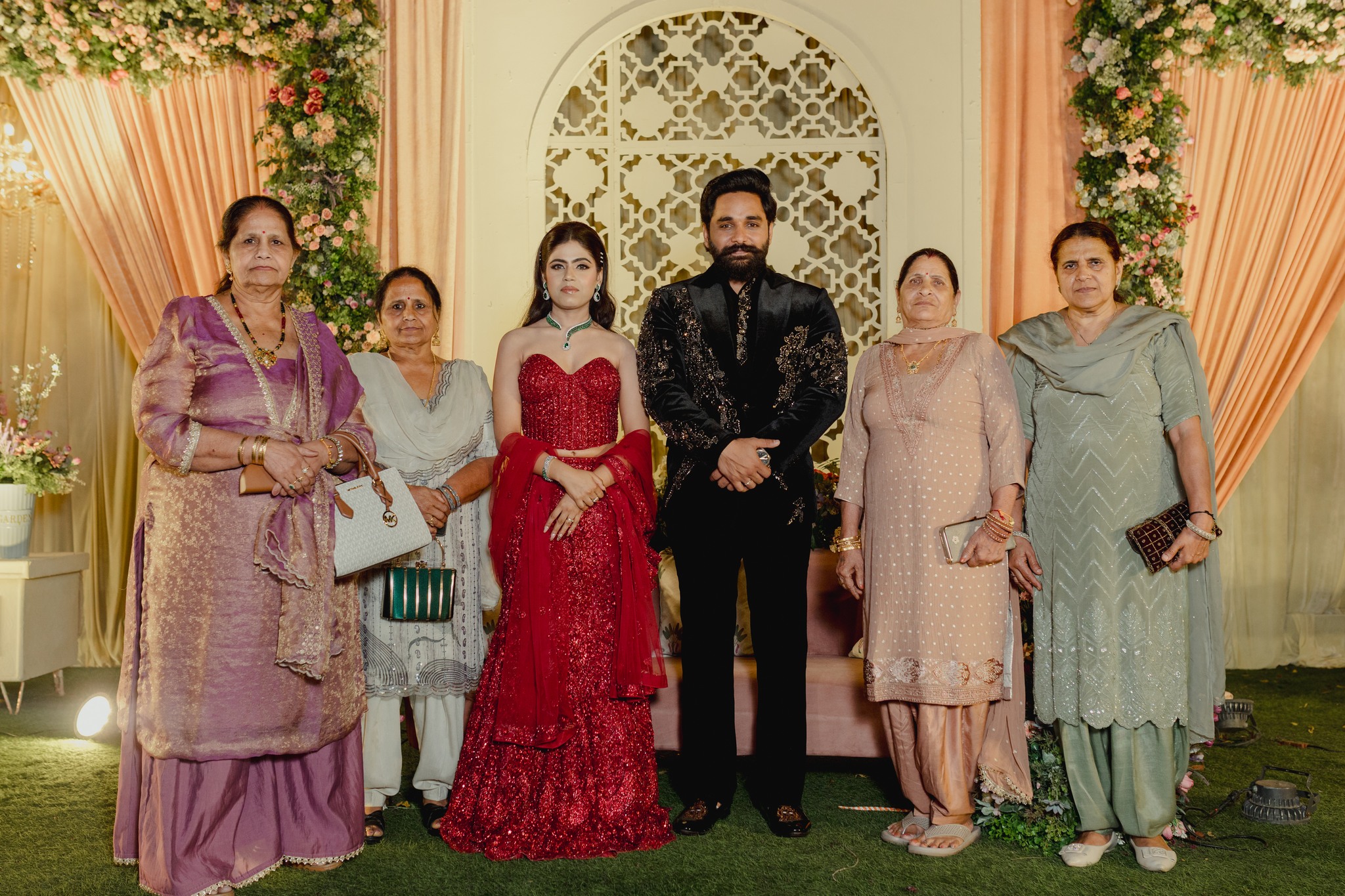 Sangeet image