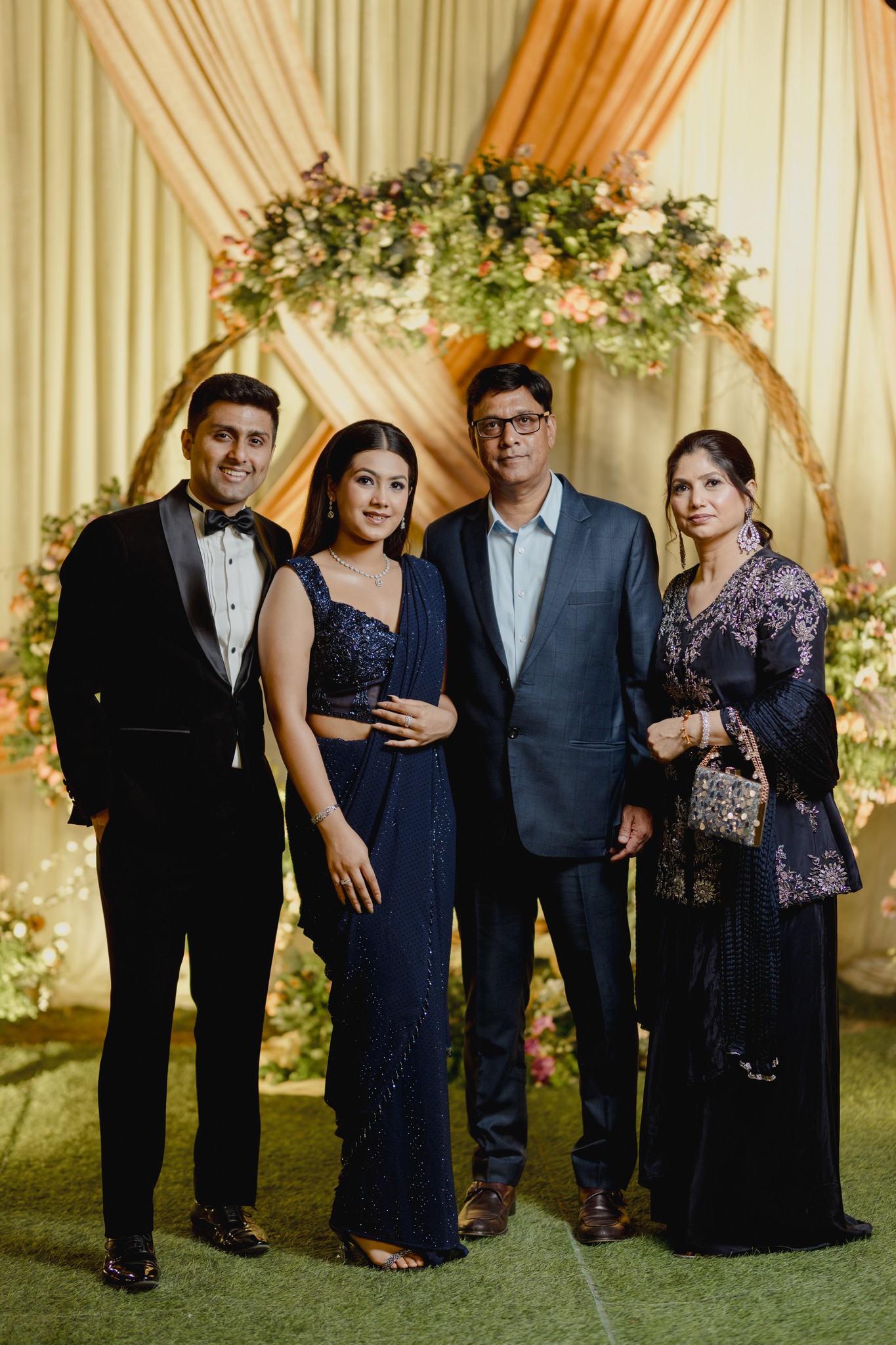 Sangeet image