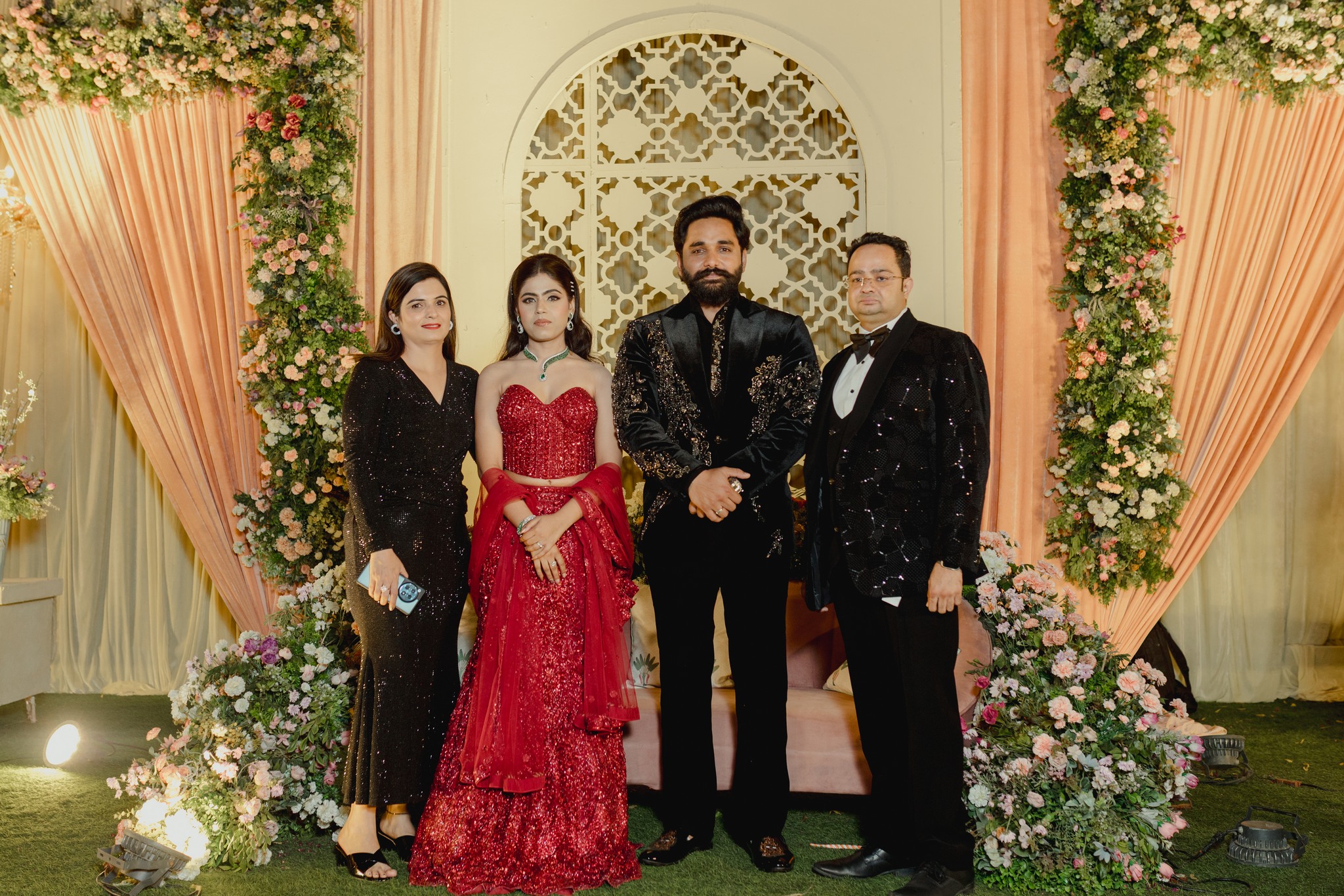 Sangeet image
