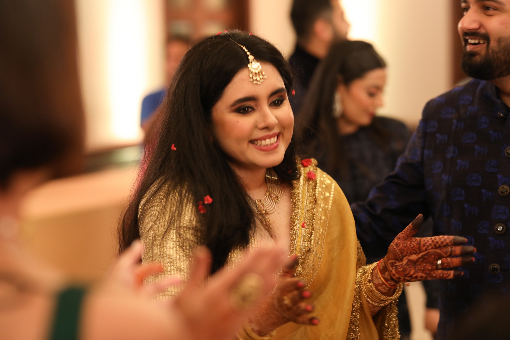 Sangeet image