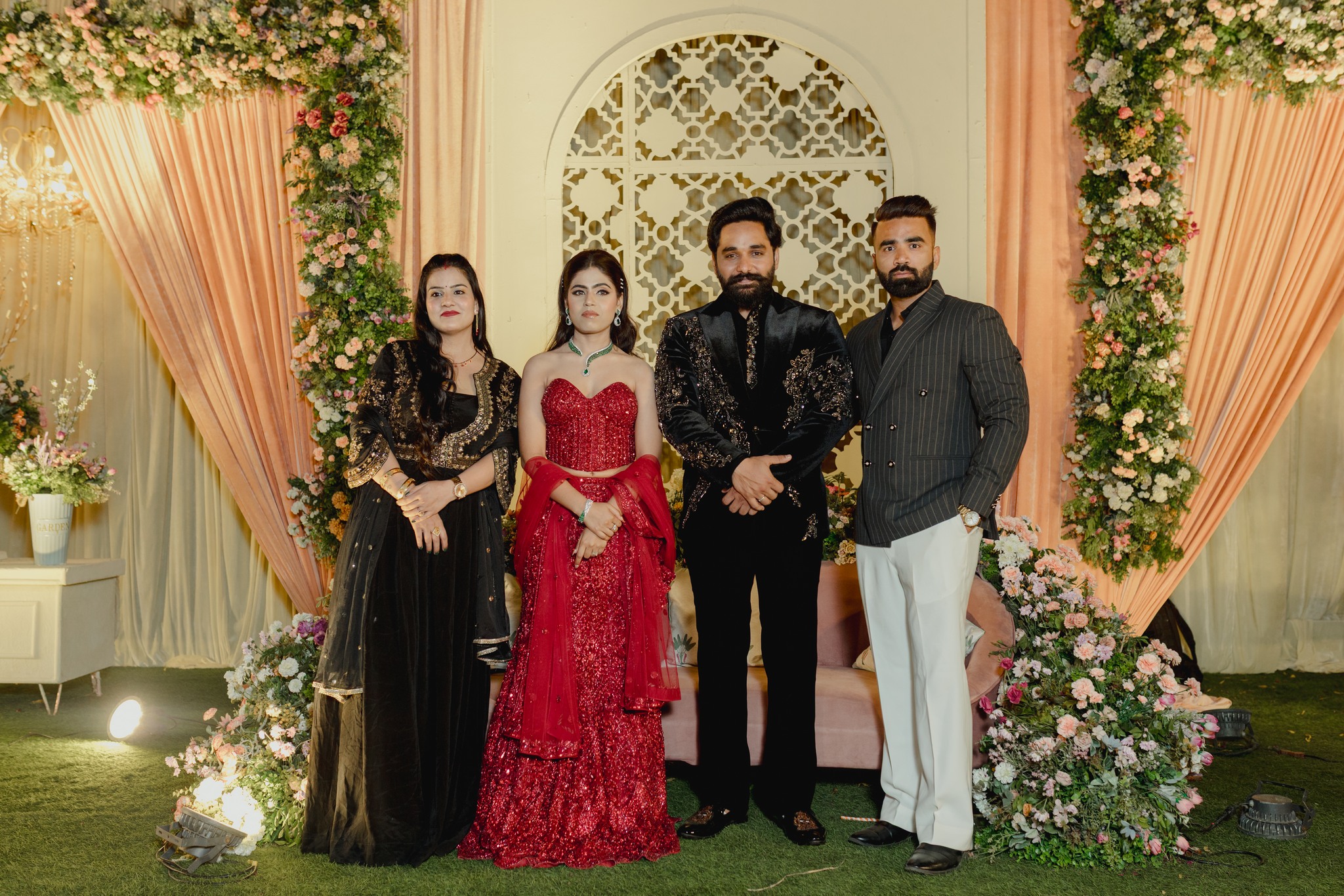 Sangeet image