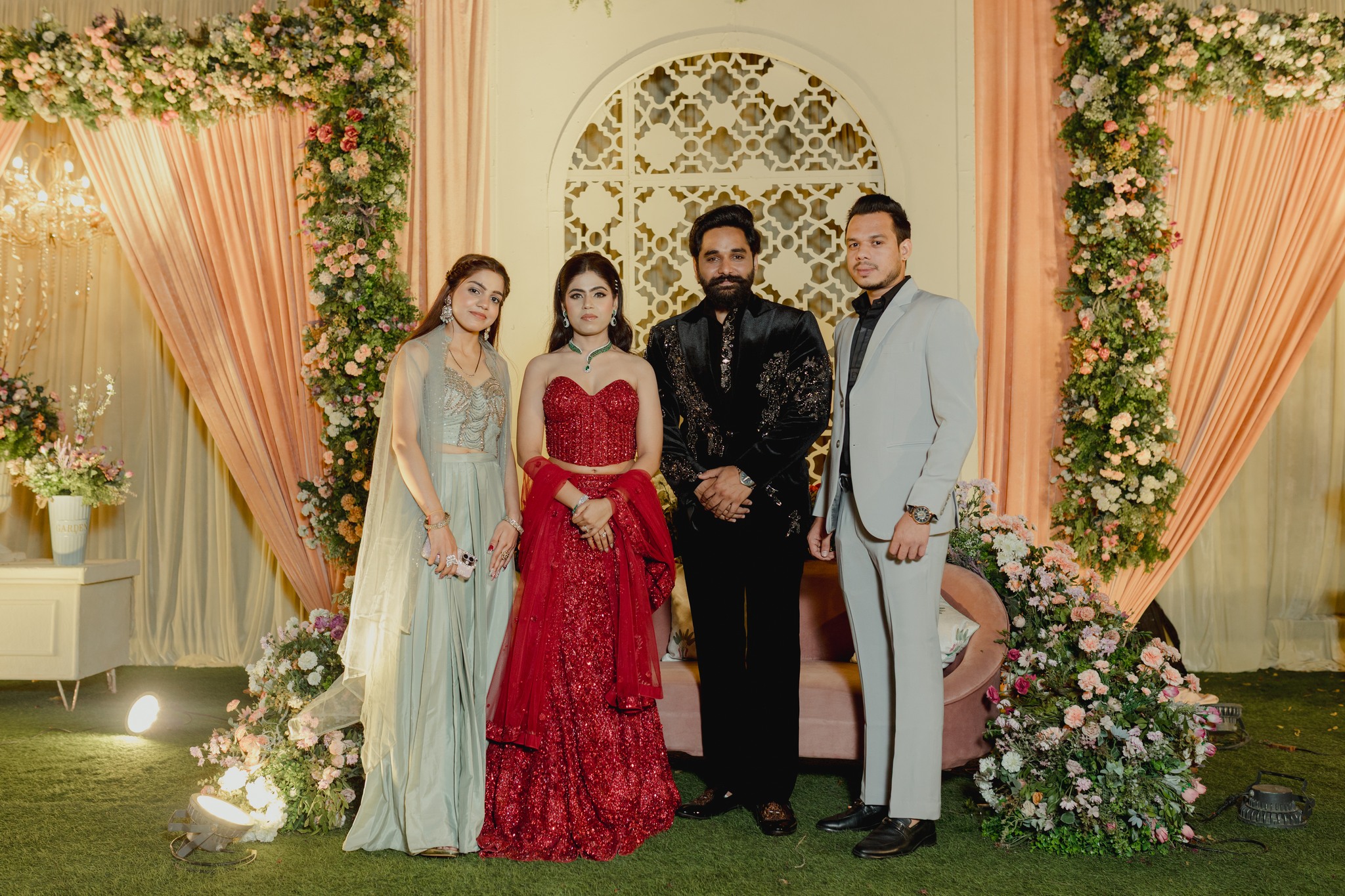 Sangeet image