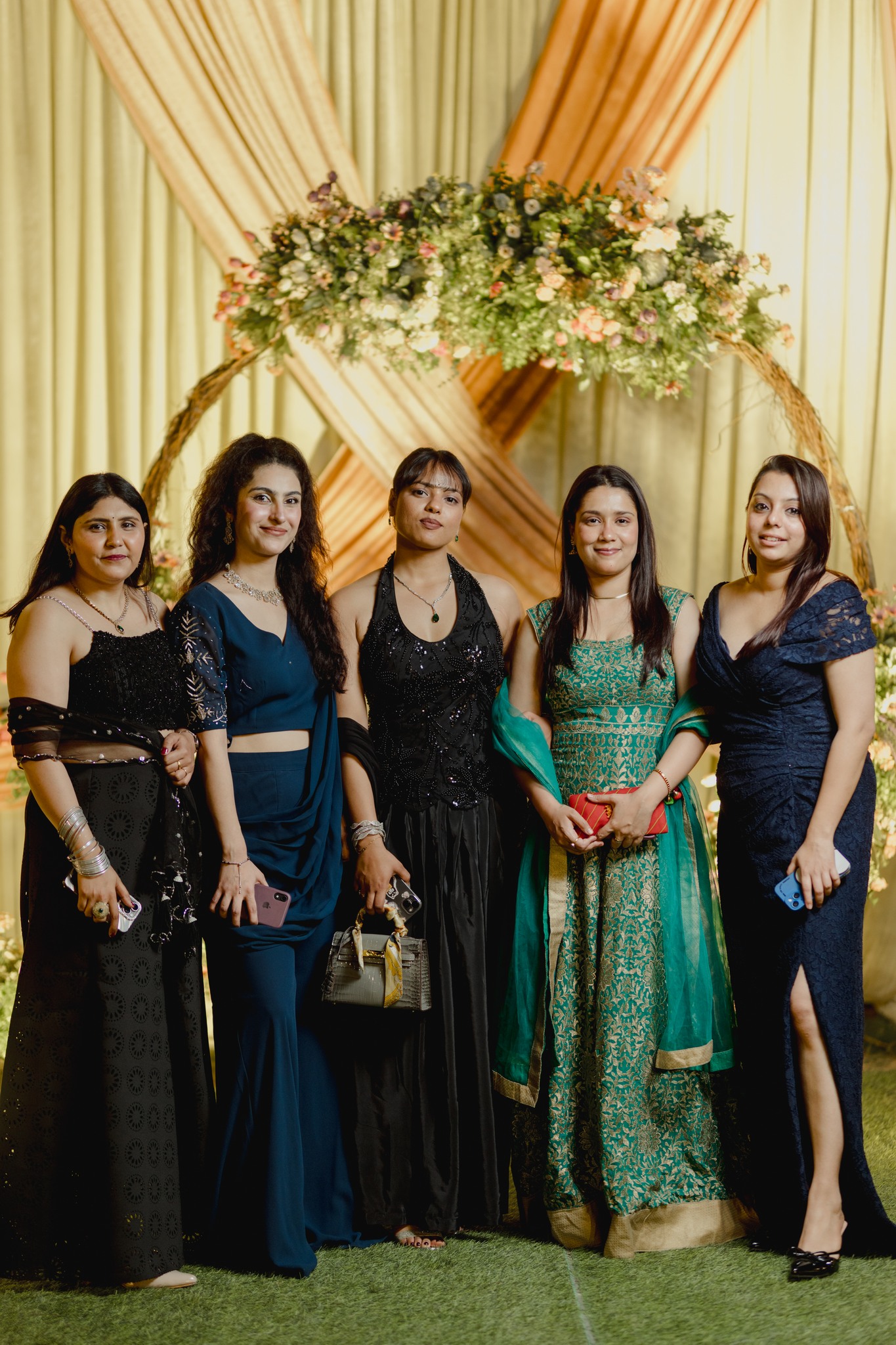 Sangeet image
