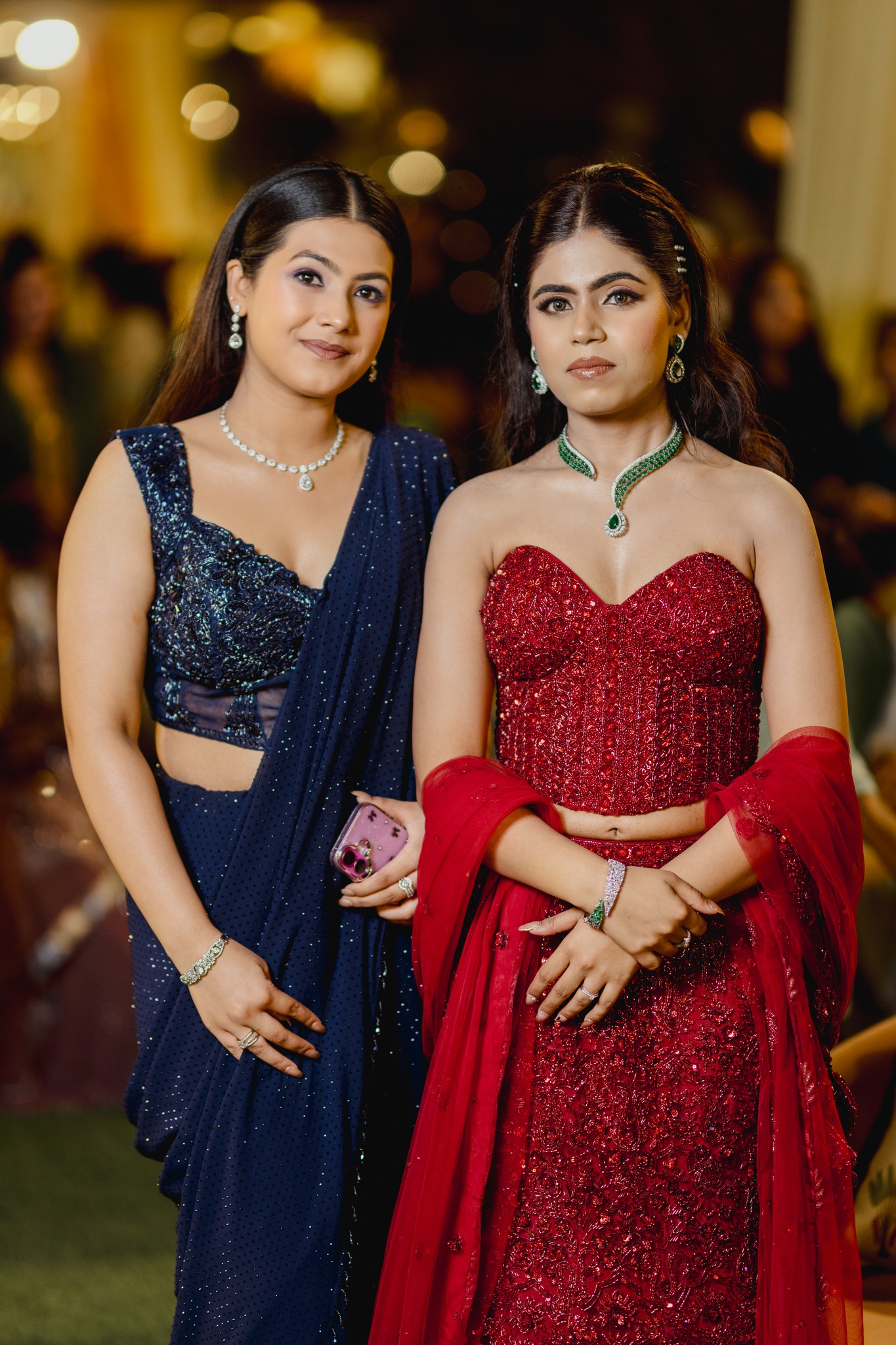Sangeet image