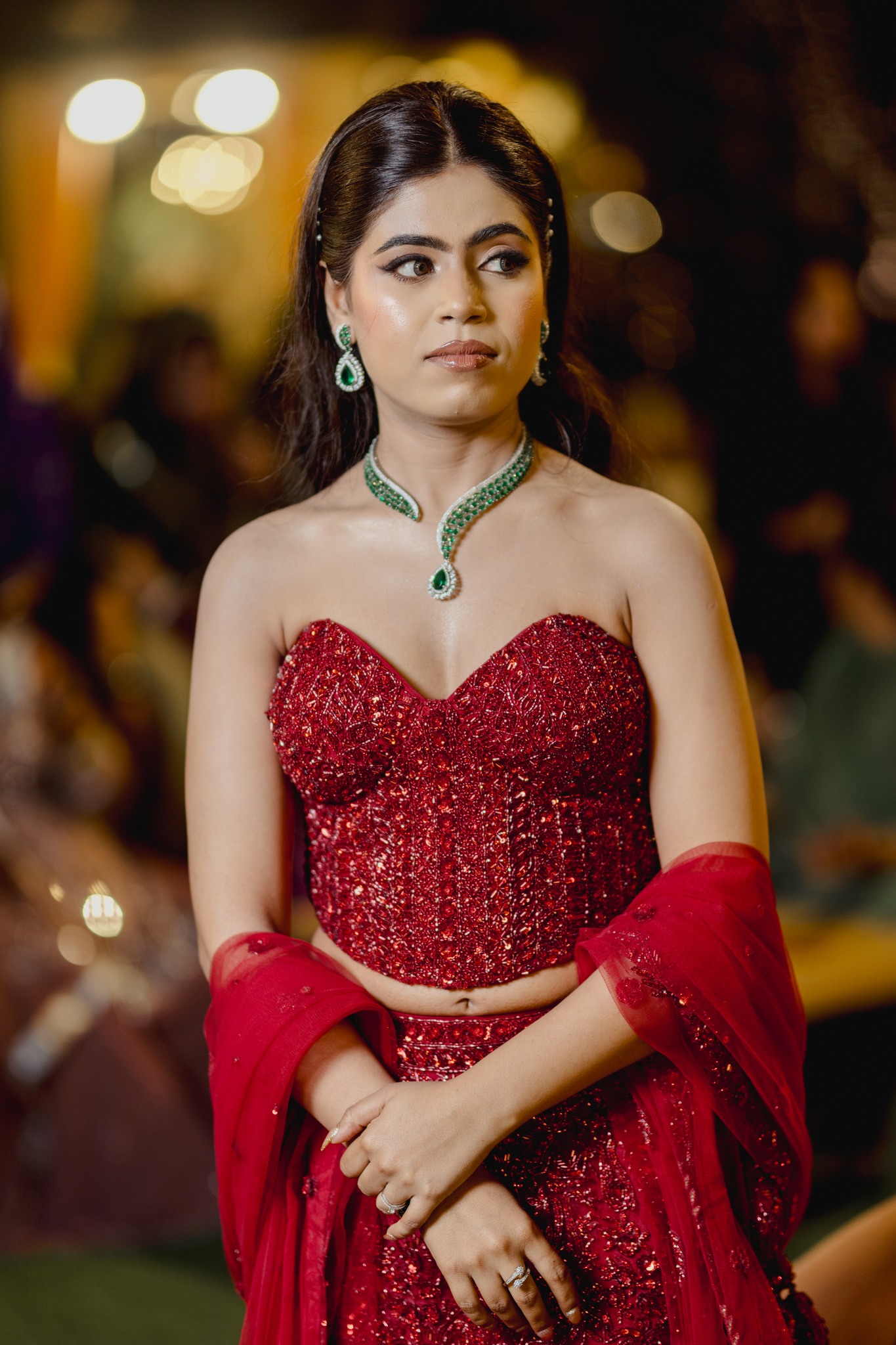 Sangeet image