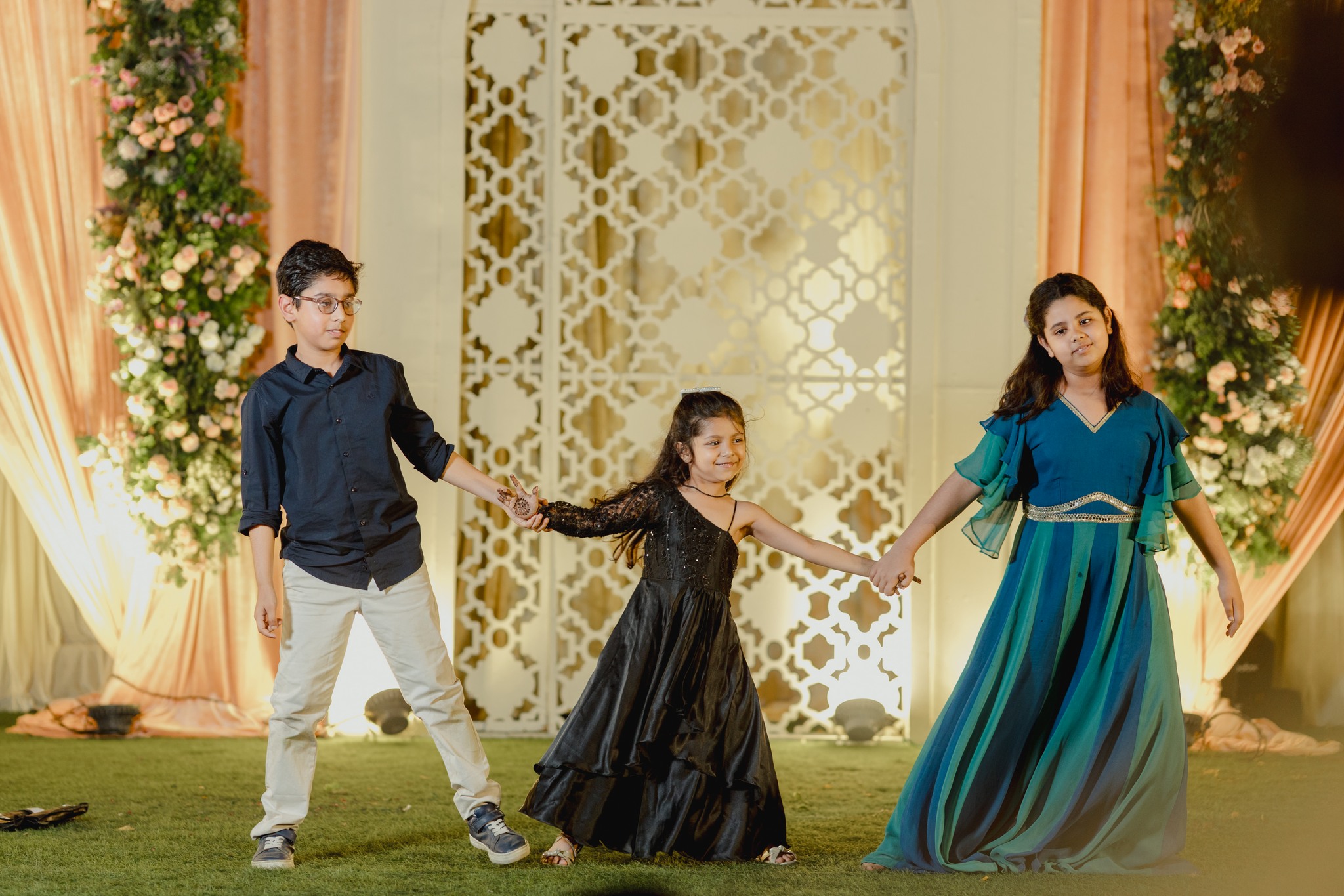 Sangeet image