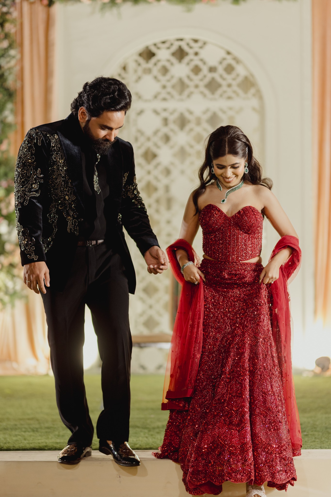 Sangeet image