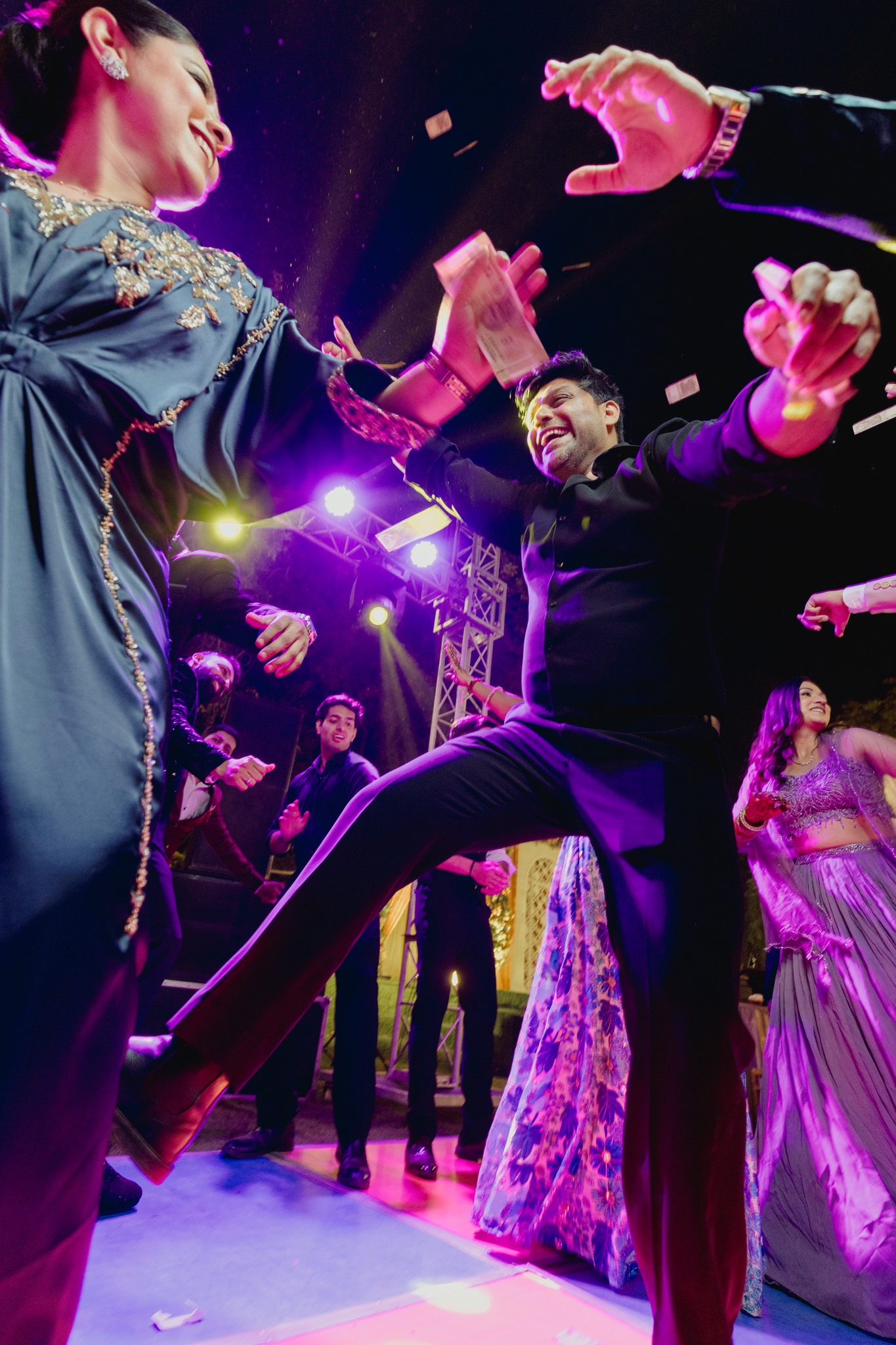 Sangeet image