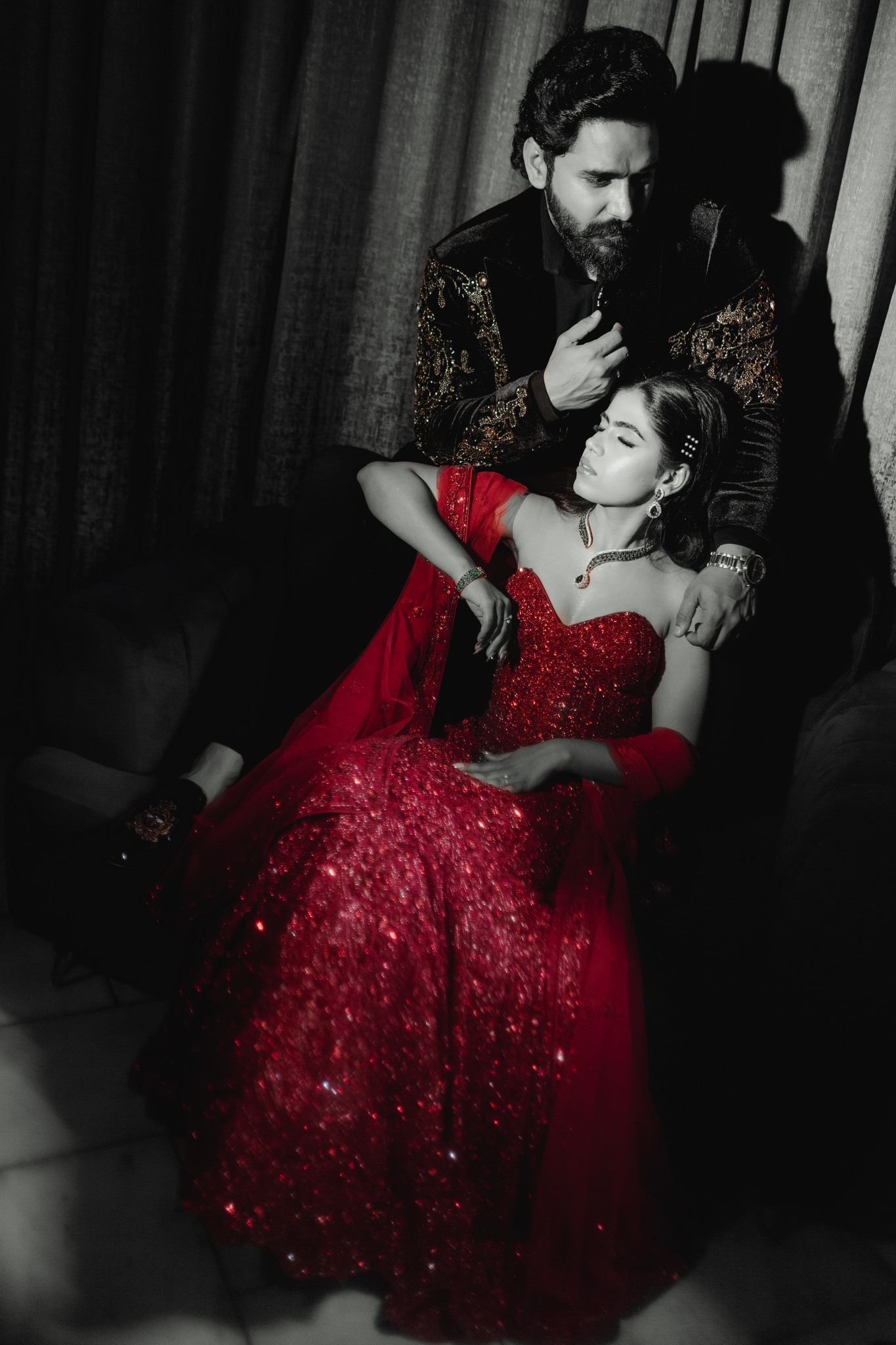 Sangeet image