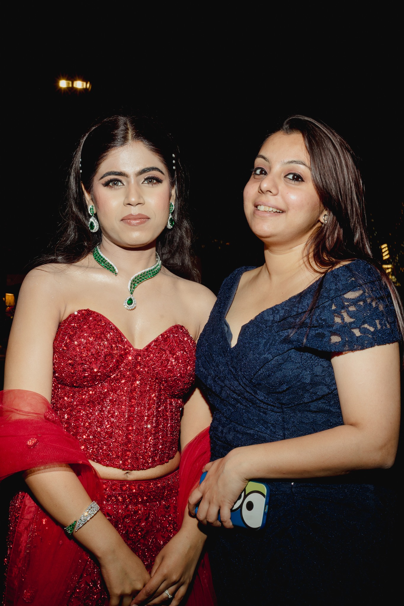 Sangeet image