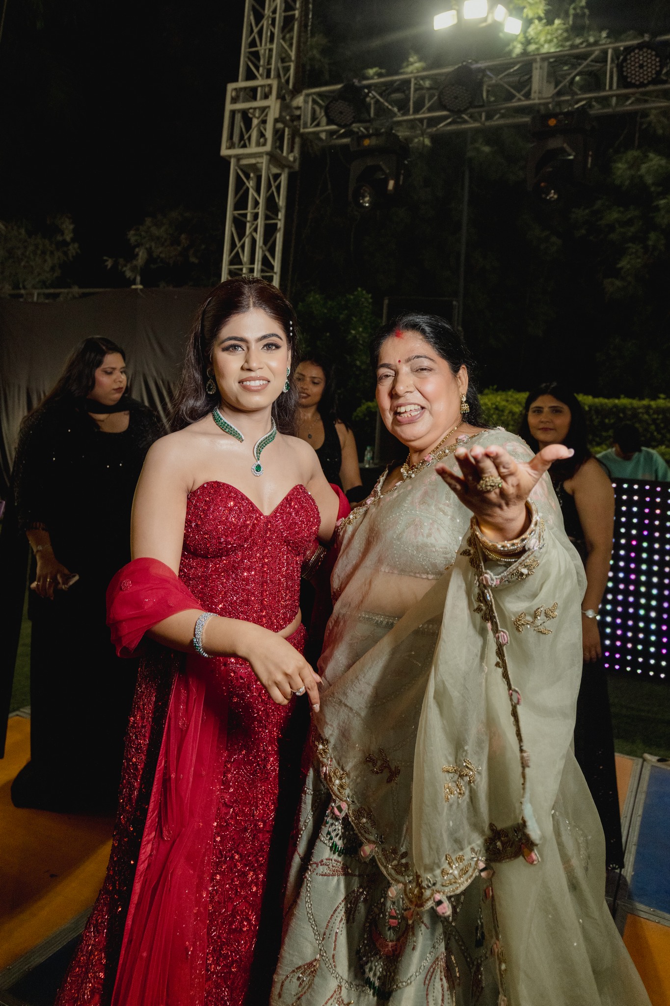 Sangeet image