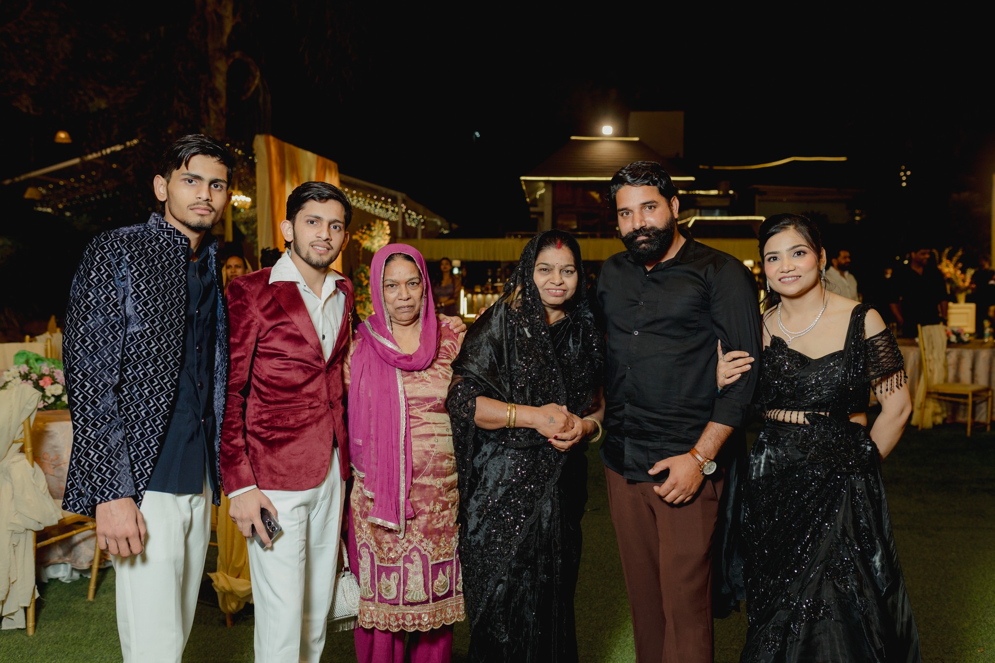 Sangeet image