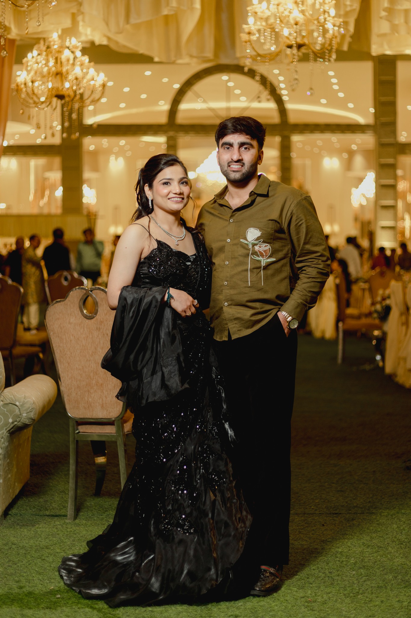Sangeet image