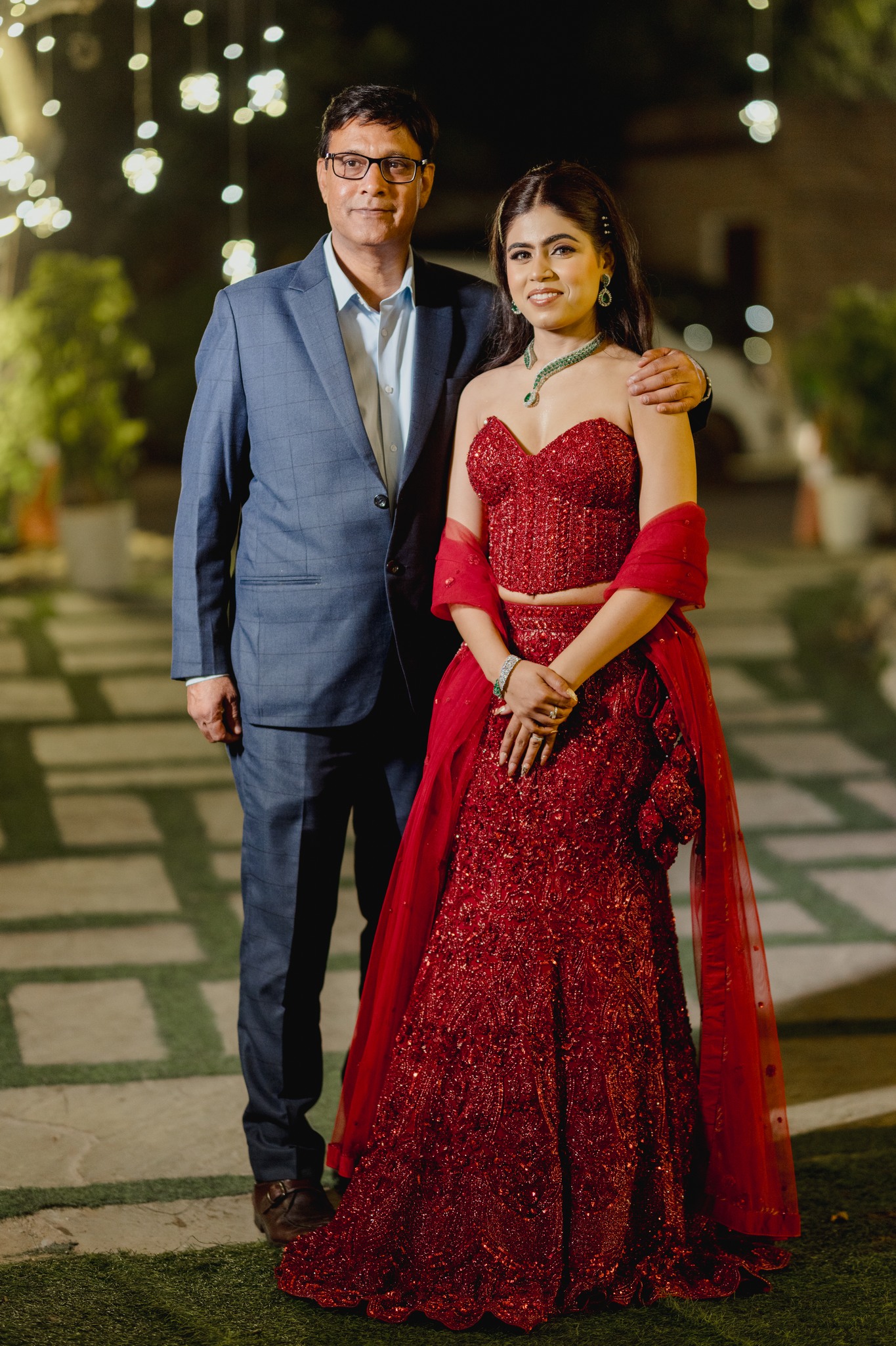 Sangeet image