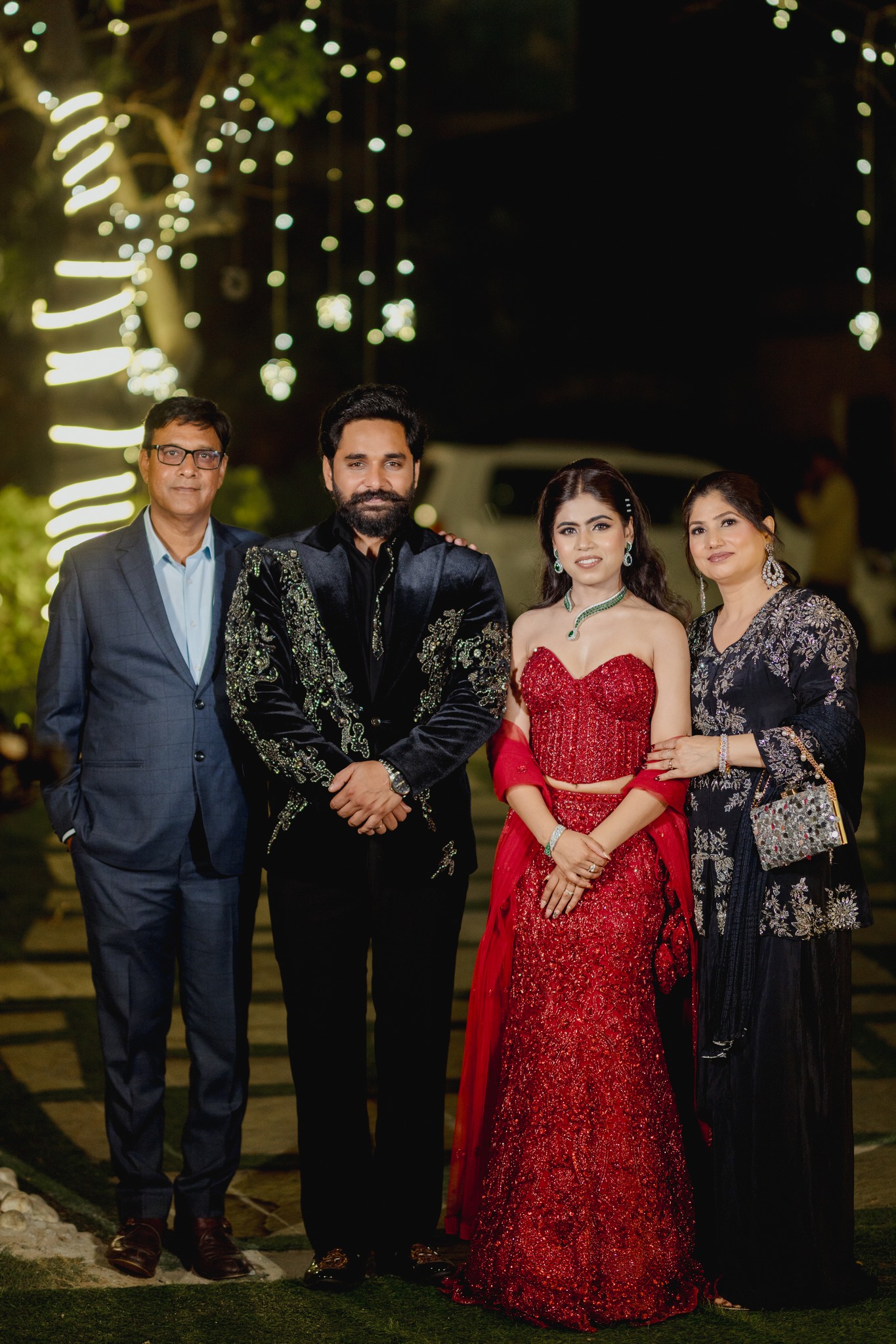 Sangeet image