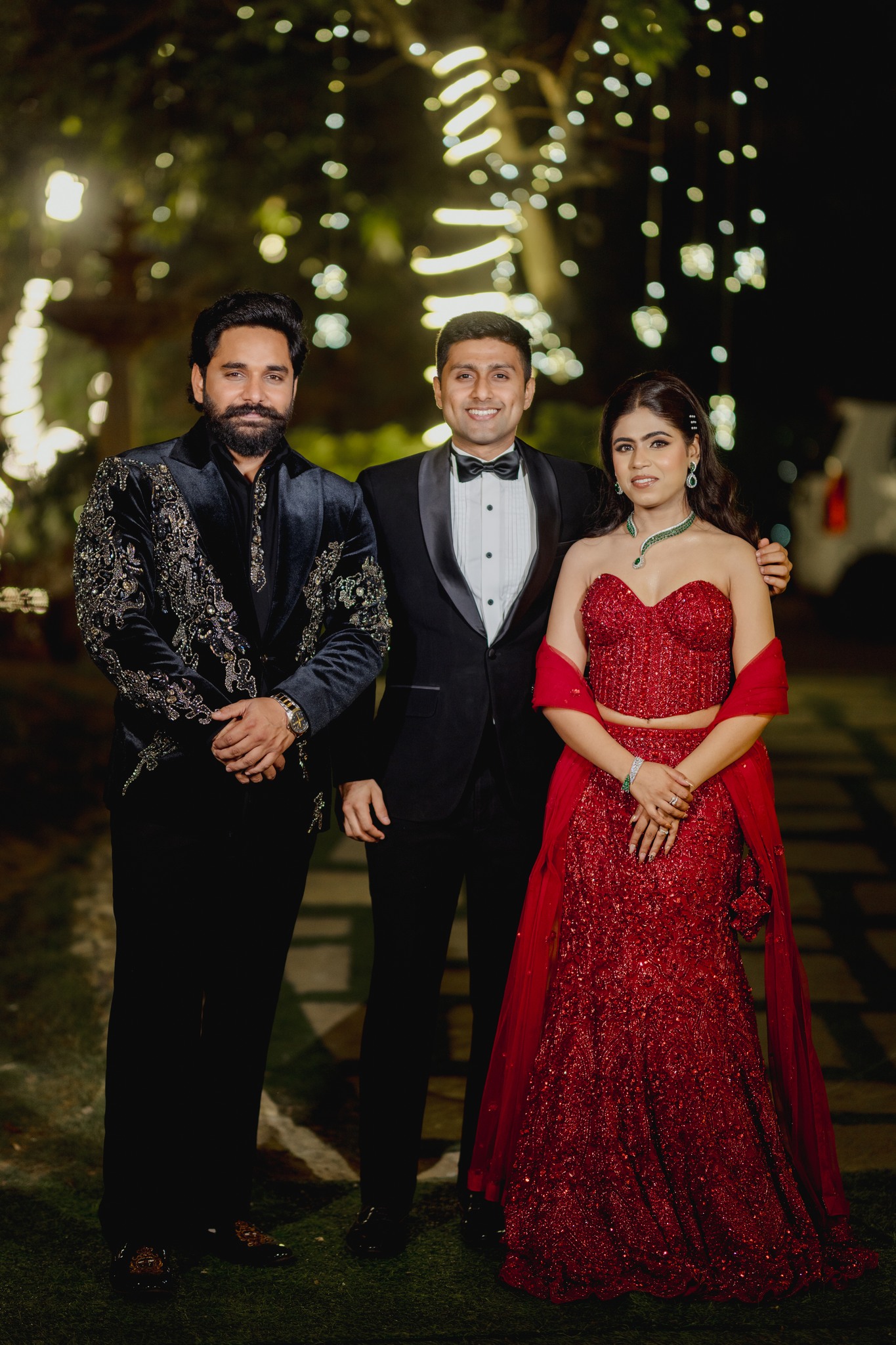 Sangeet image