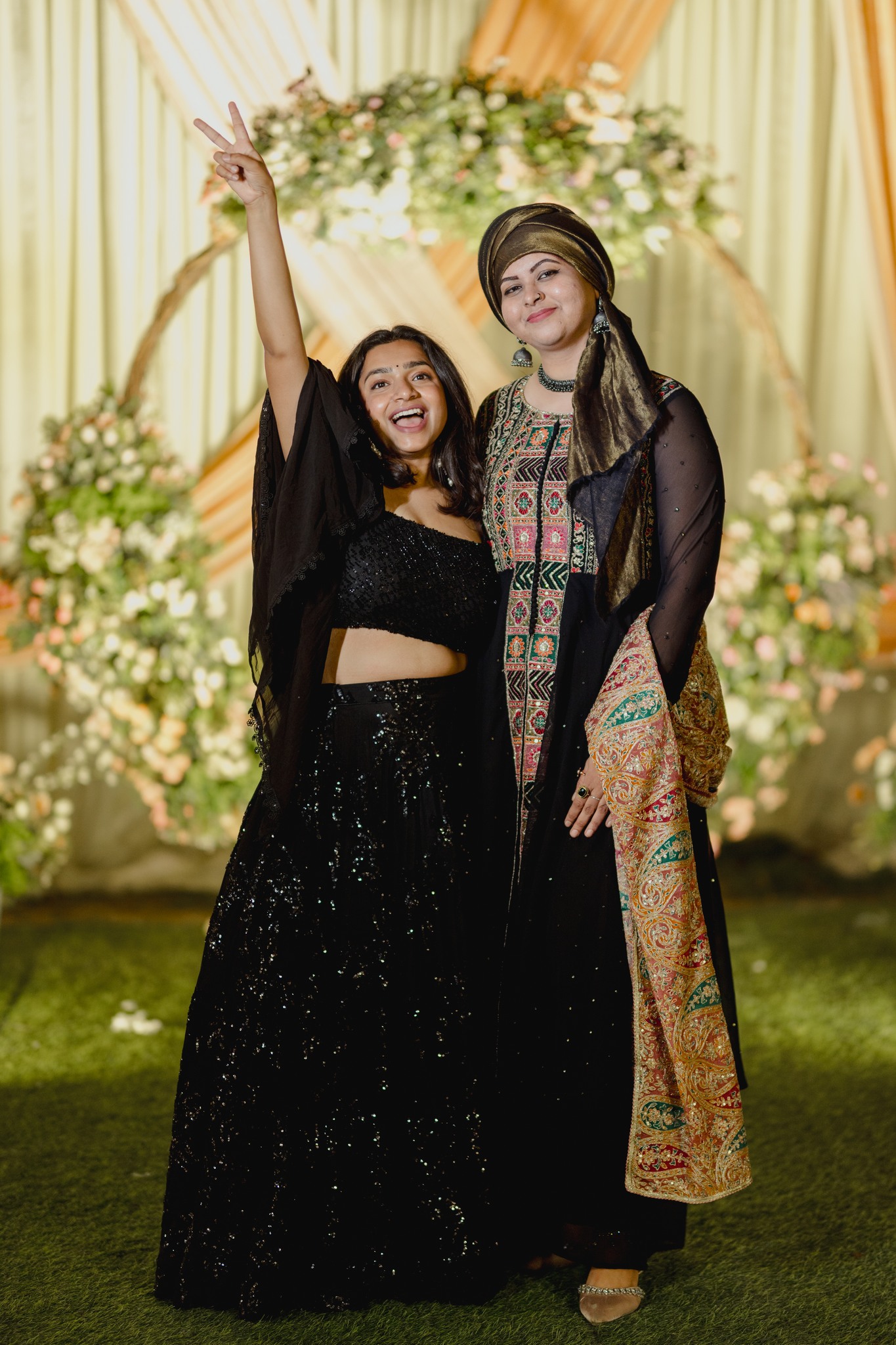 Sangeet image