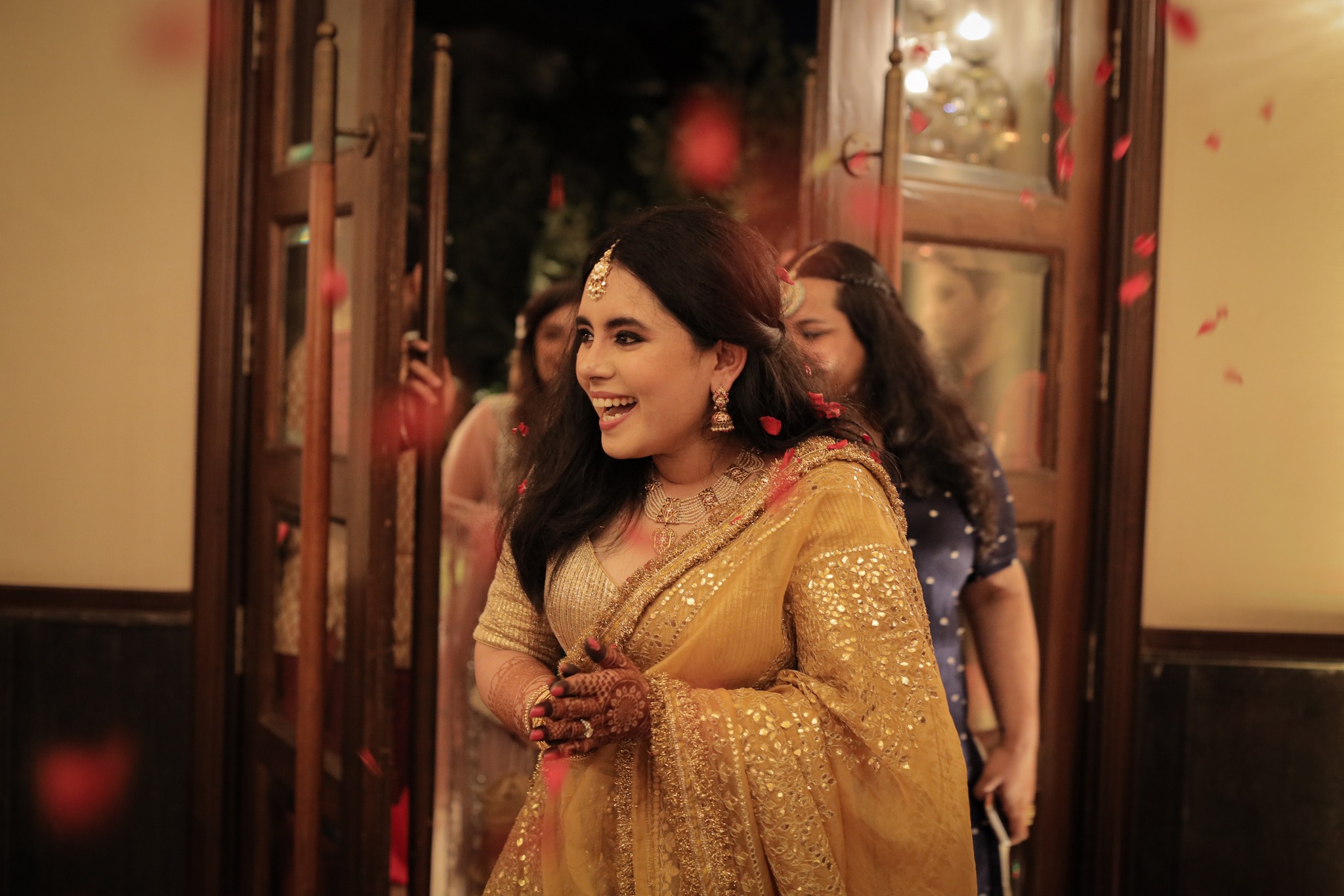 Sangeet image