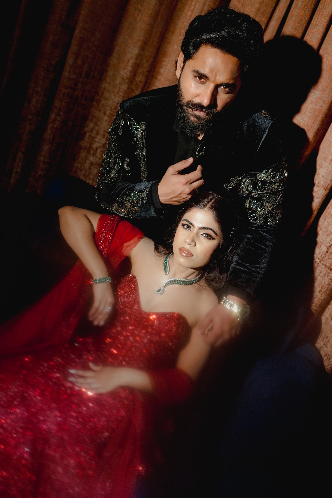 Sangeet image