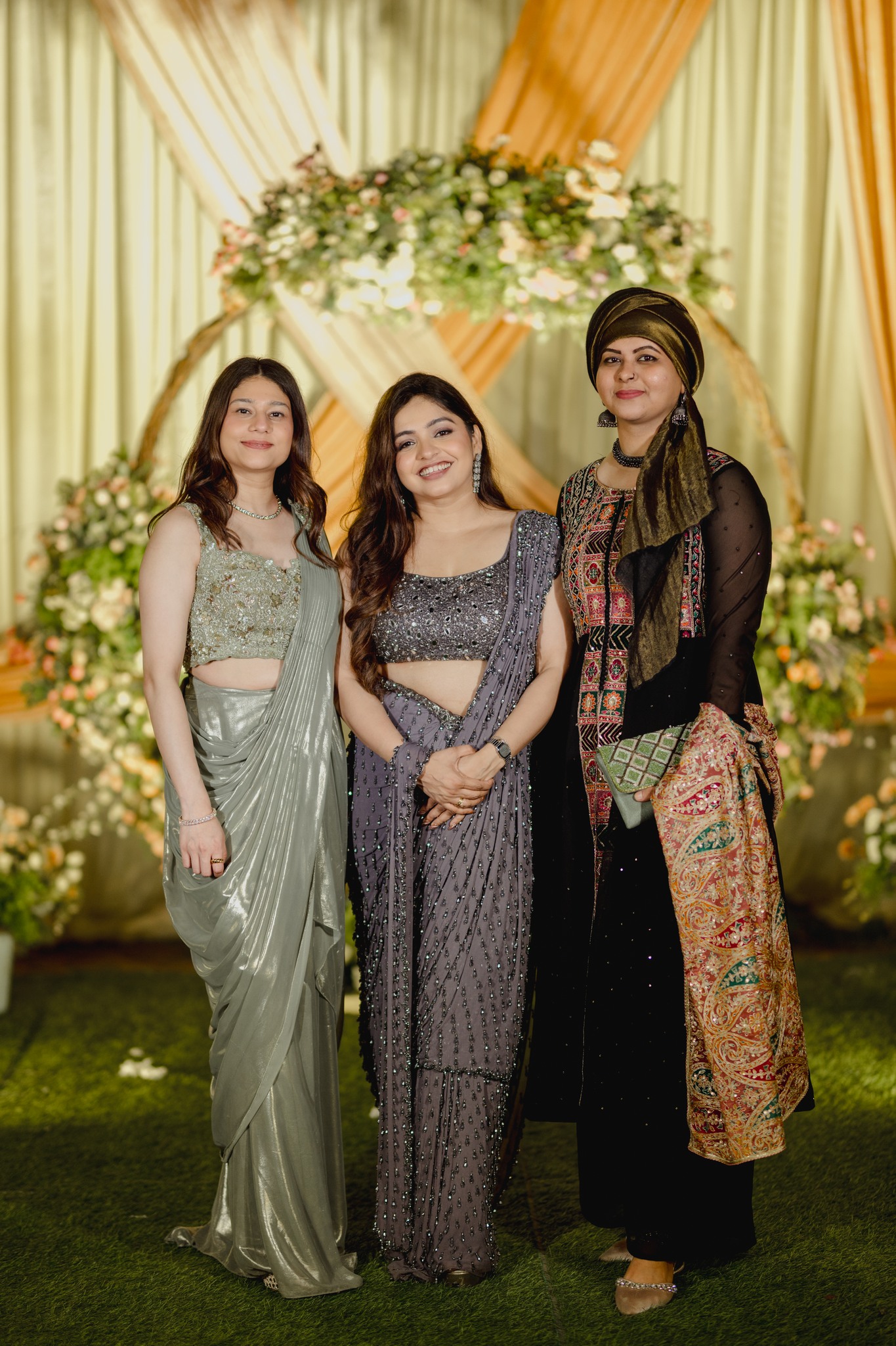 Sangeet image