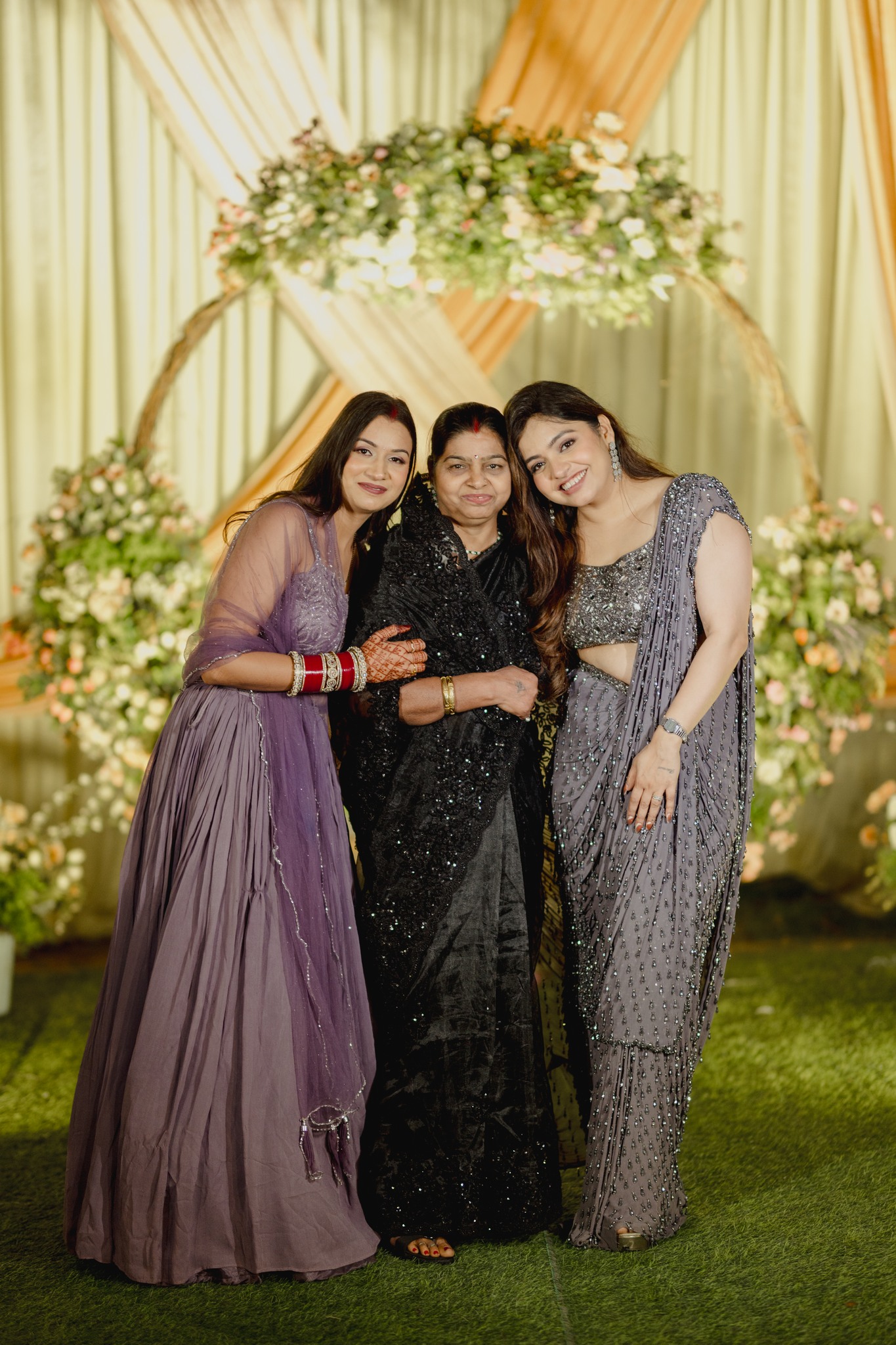 Sangeet image