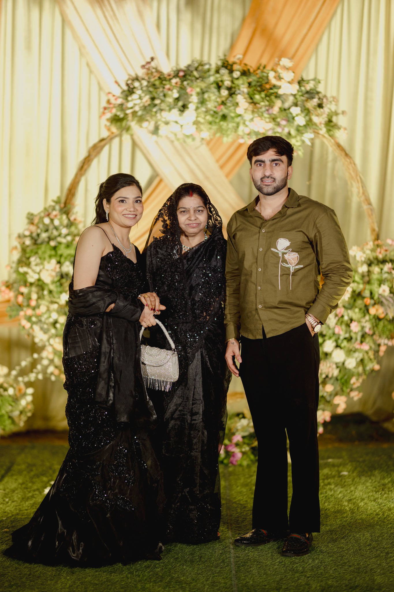 Sangeet image