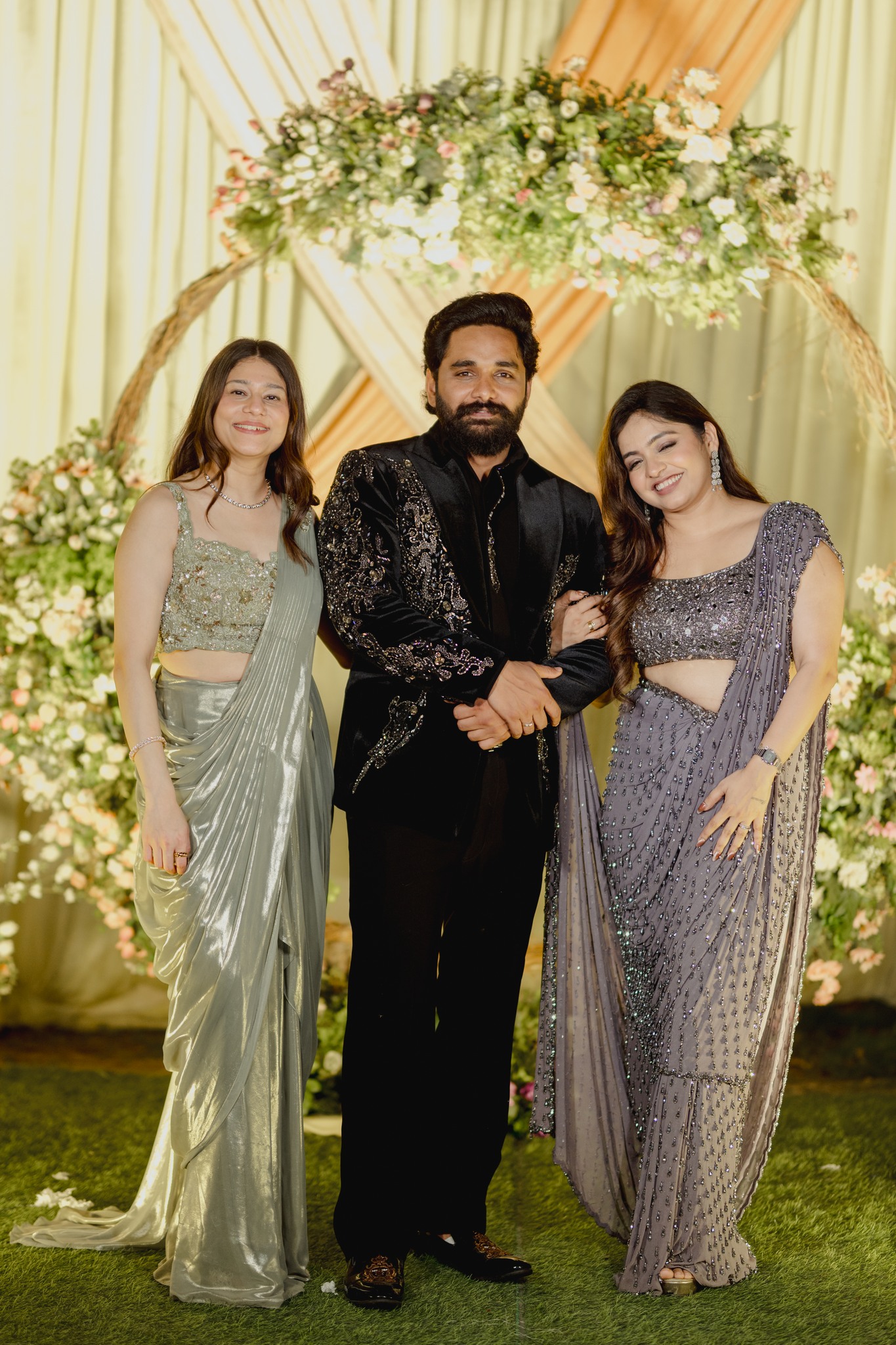 Sangeet image