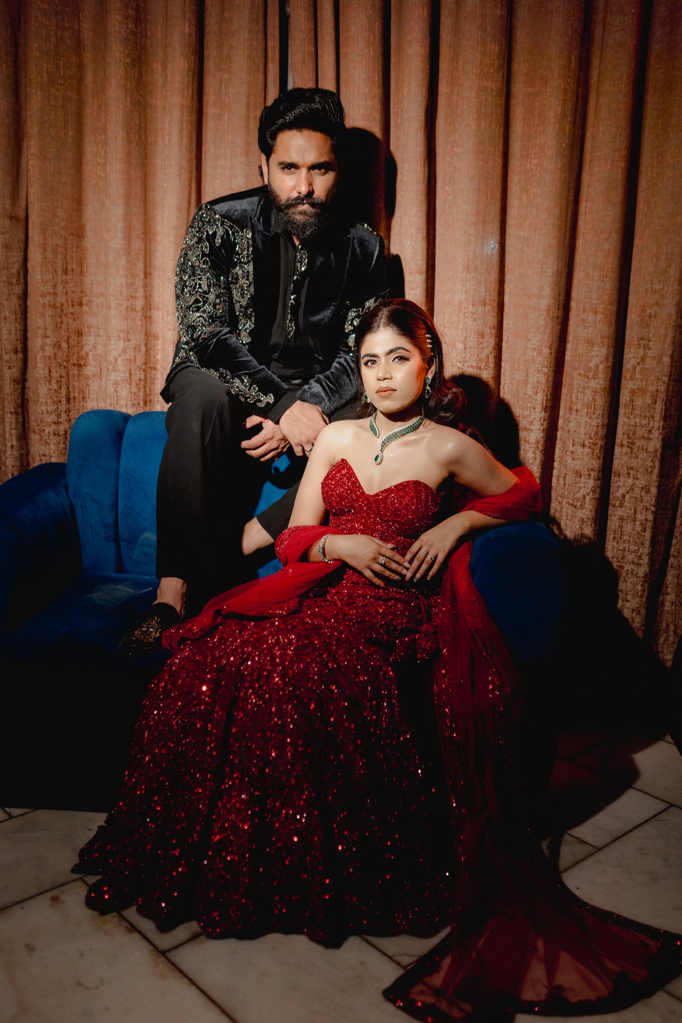 Sangeet image
