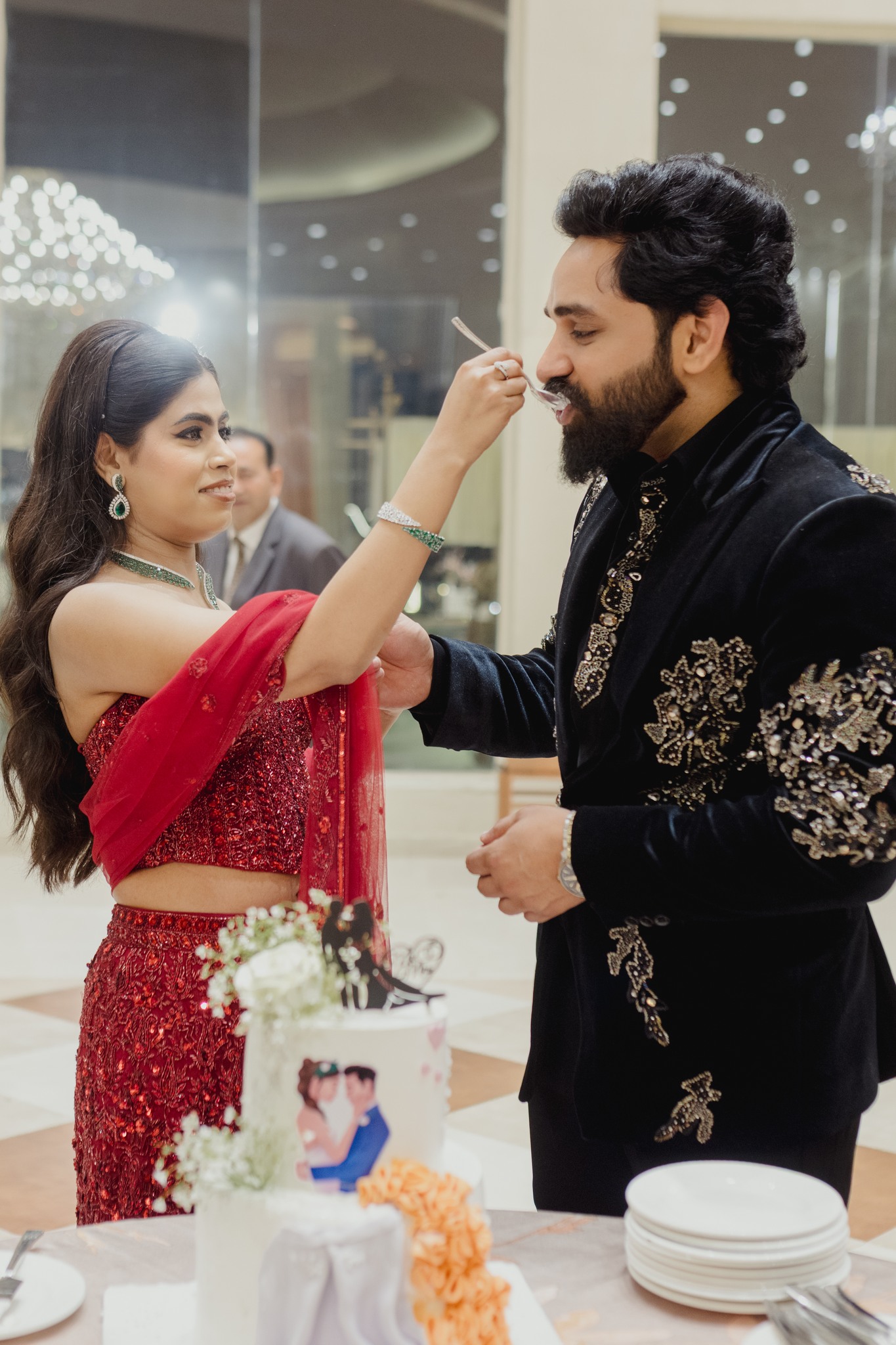 Sangeet image