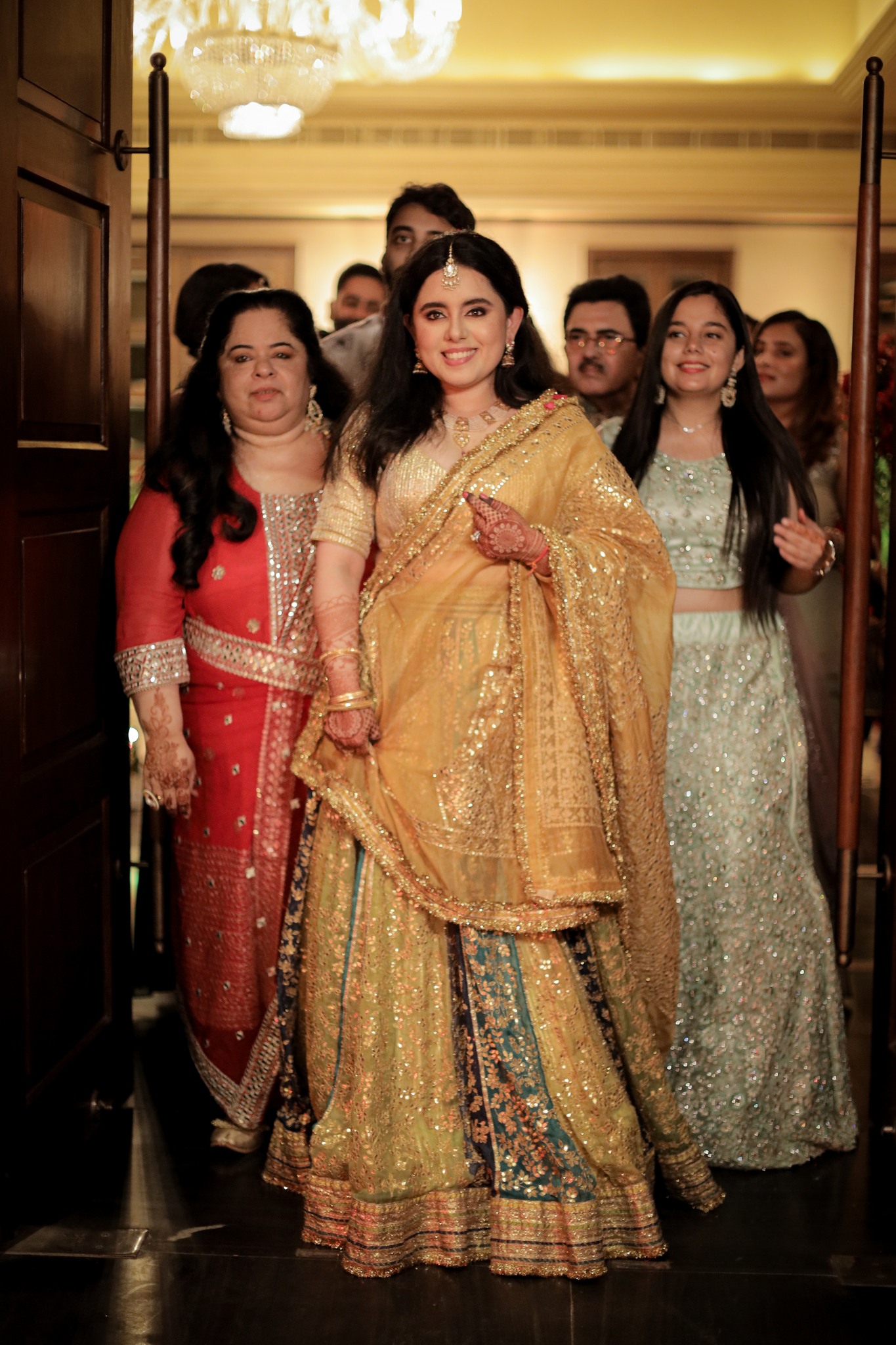 Sangeet image