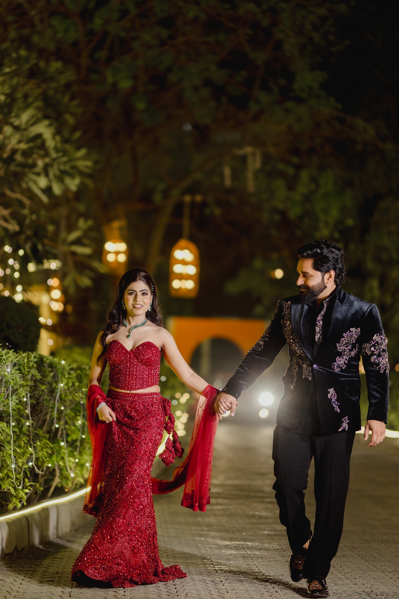 Sangeet image