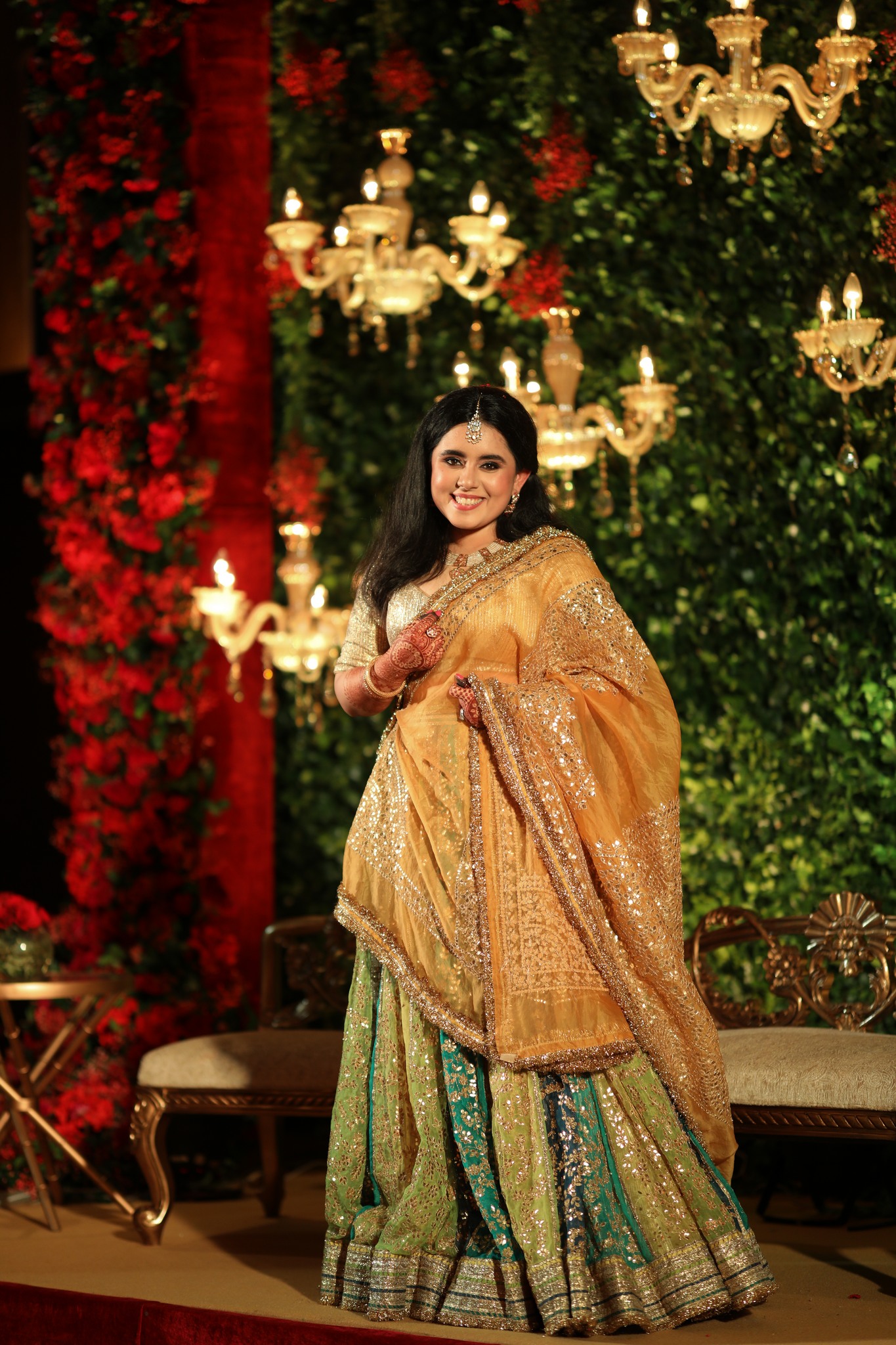 Sangeet image