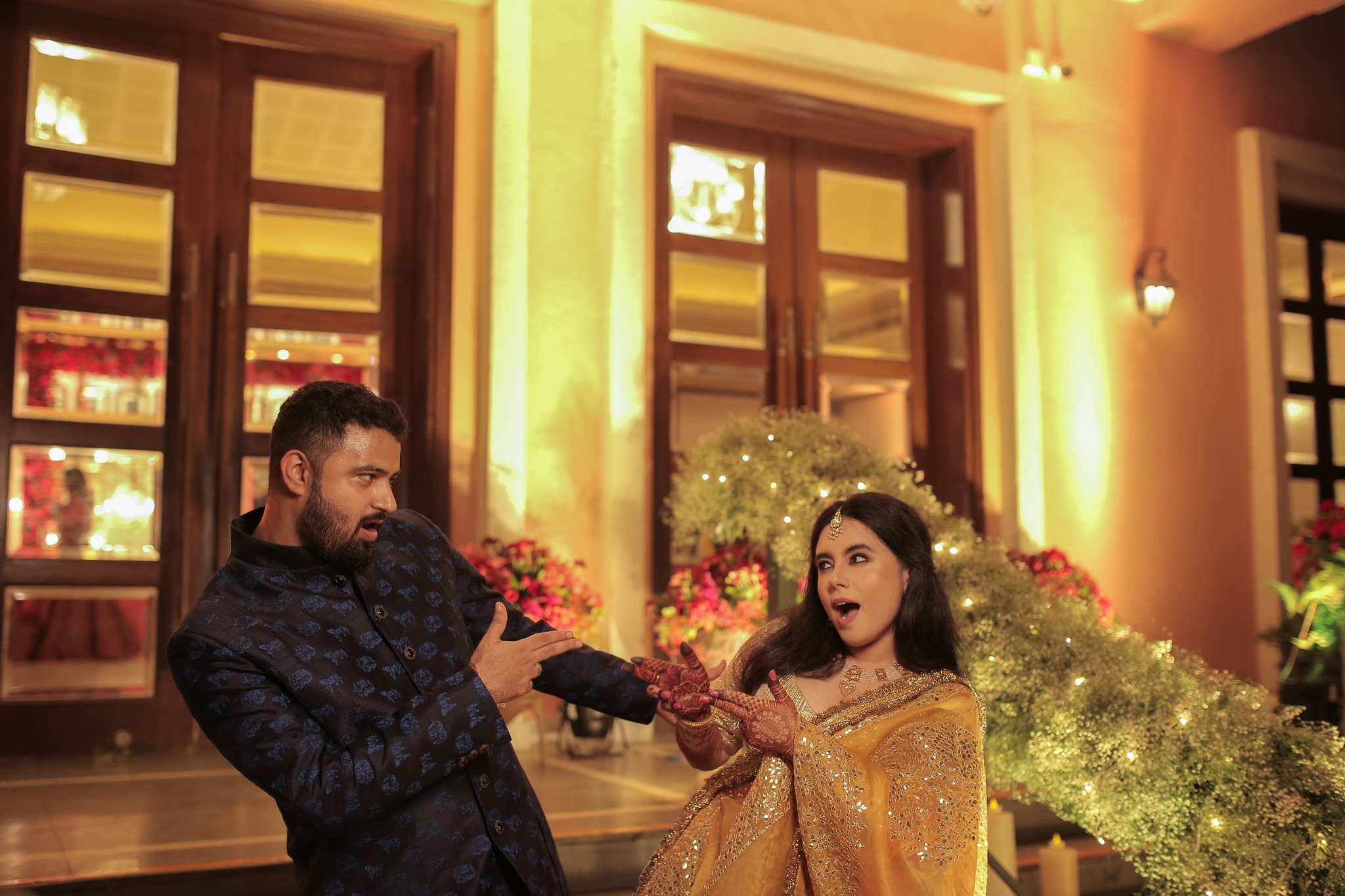 Sangeet image