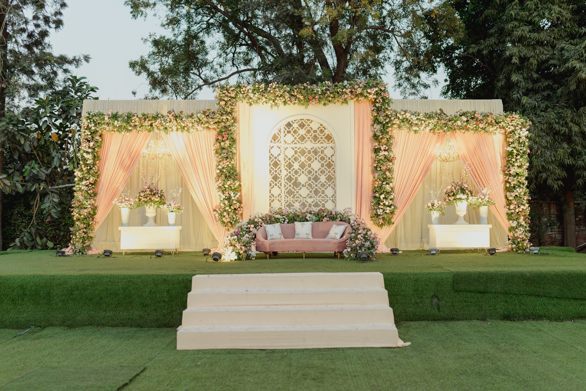 Sangeet image
