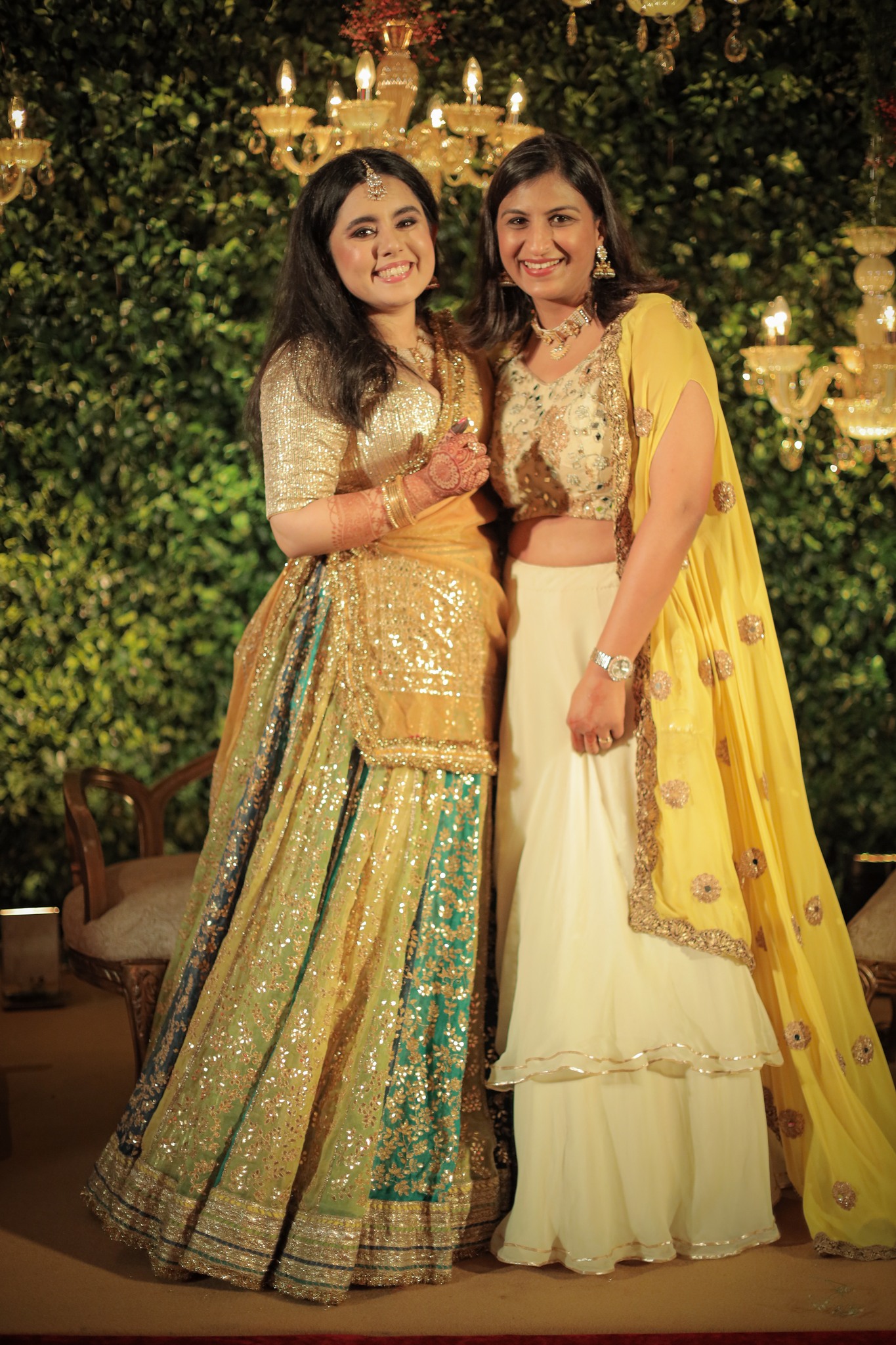 Sangeet image