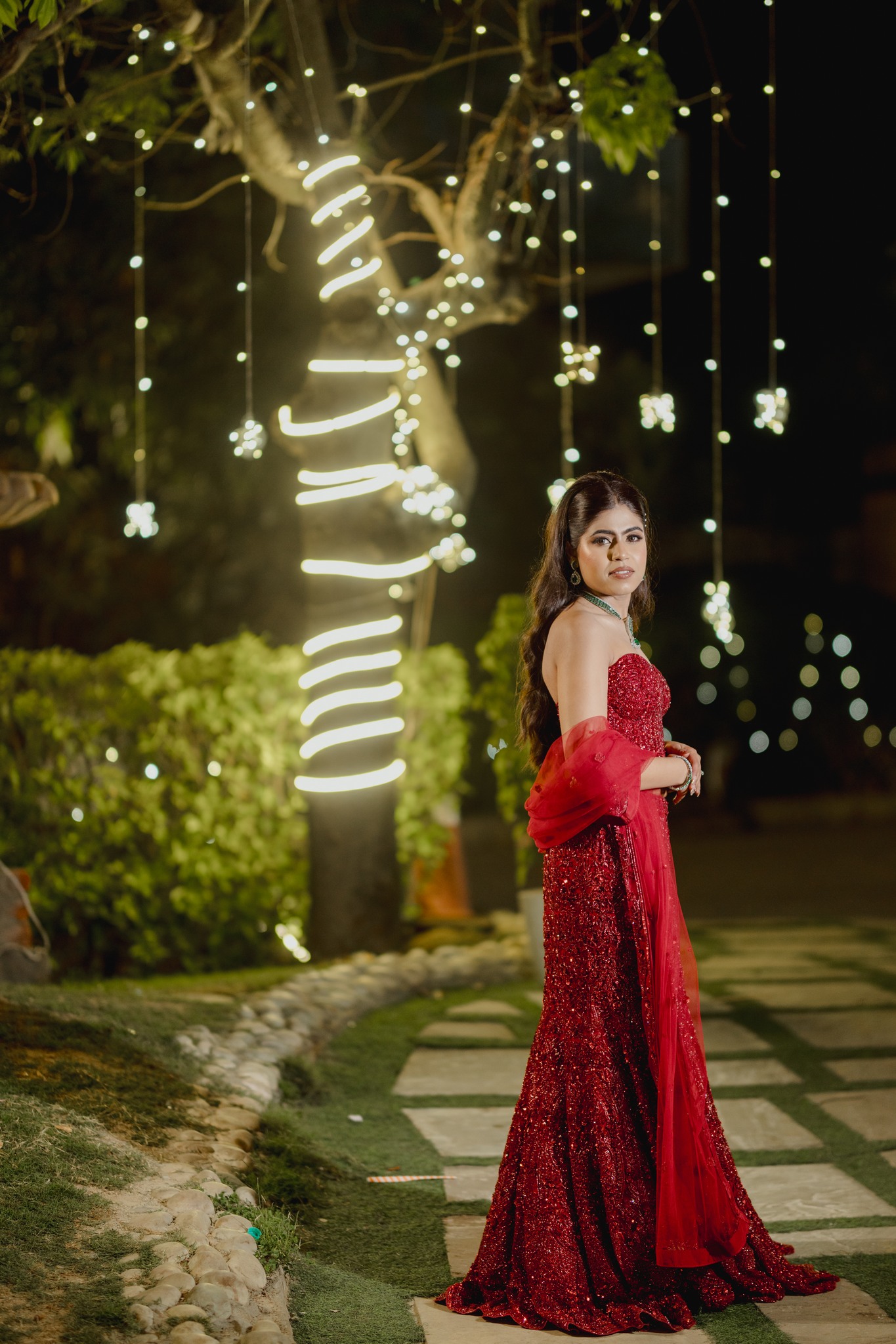 Sangeet image