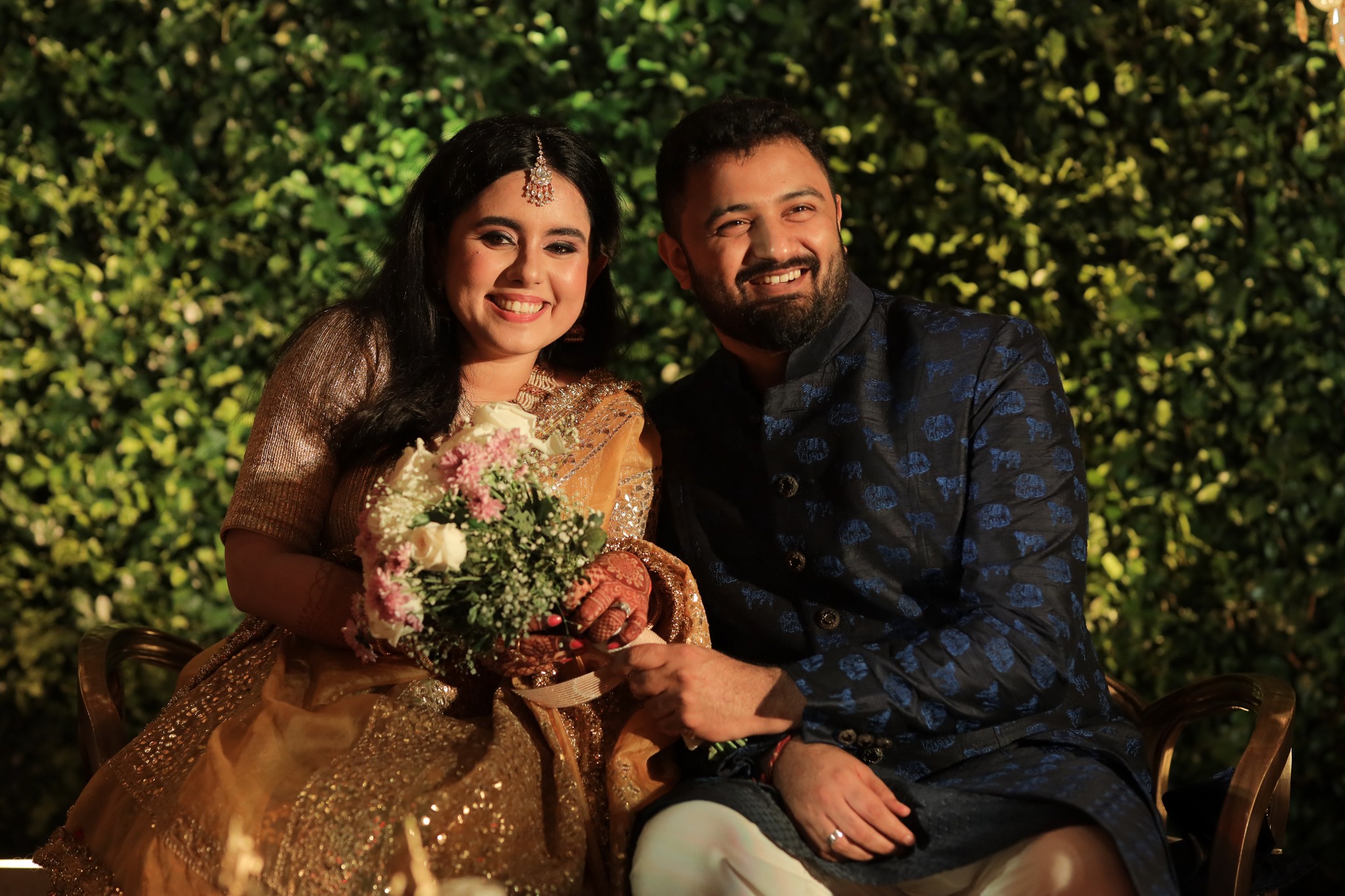 Sangeet image