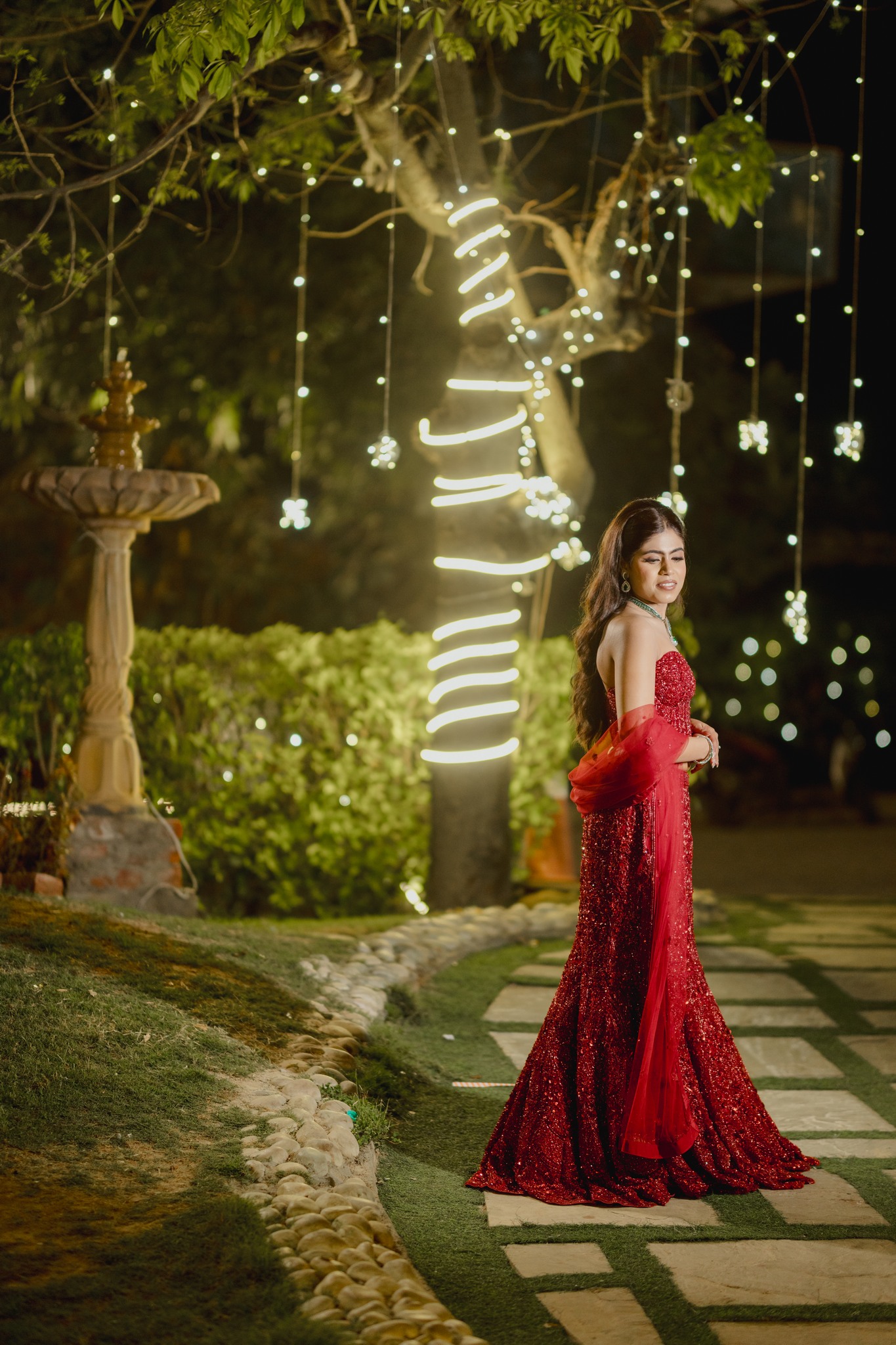 Sangeet image