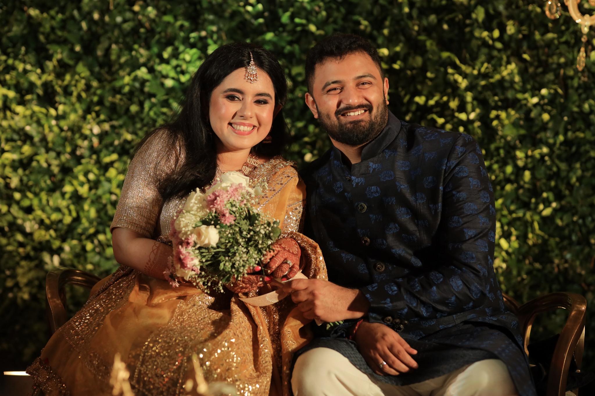 Sangeet image