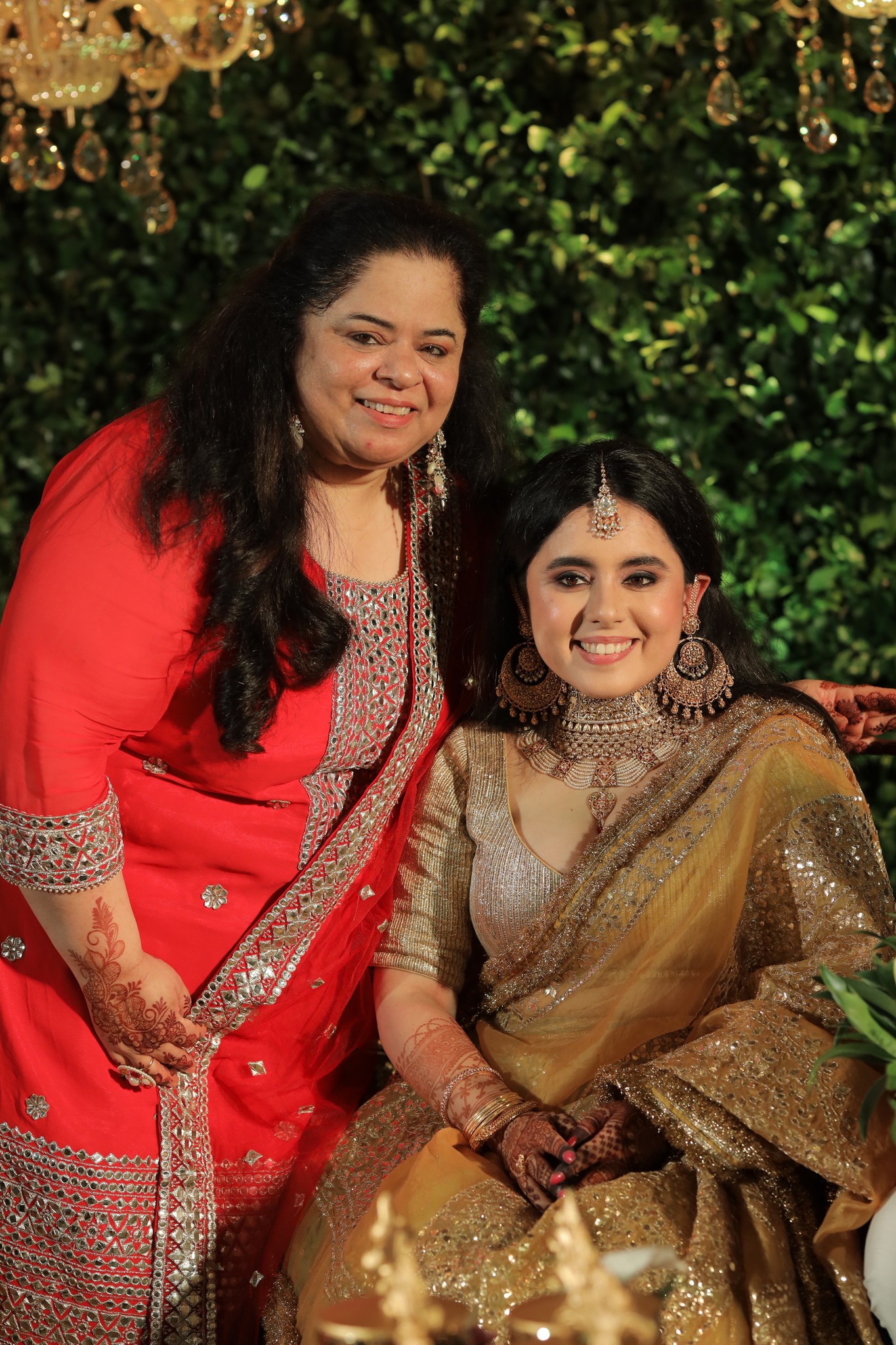 Sangeet image