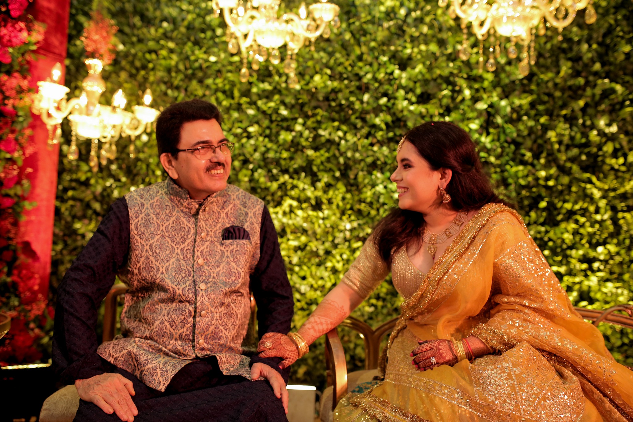 Sangeet image