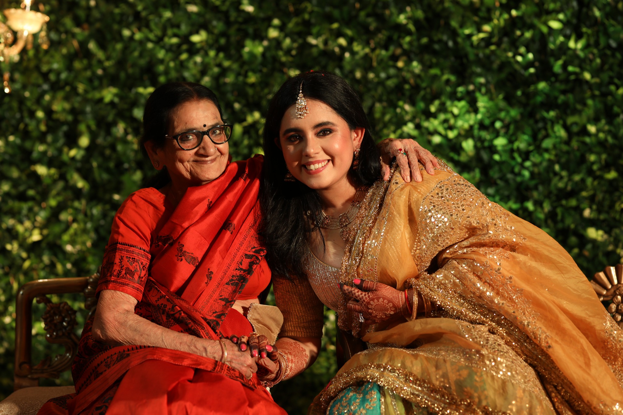 Sangeet image