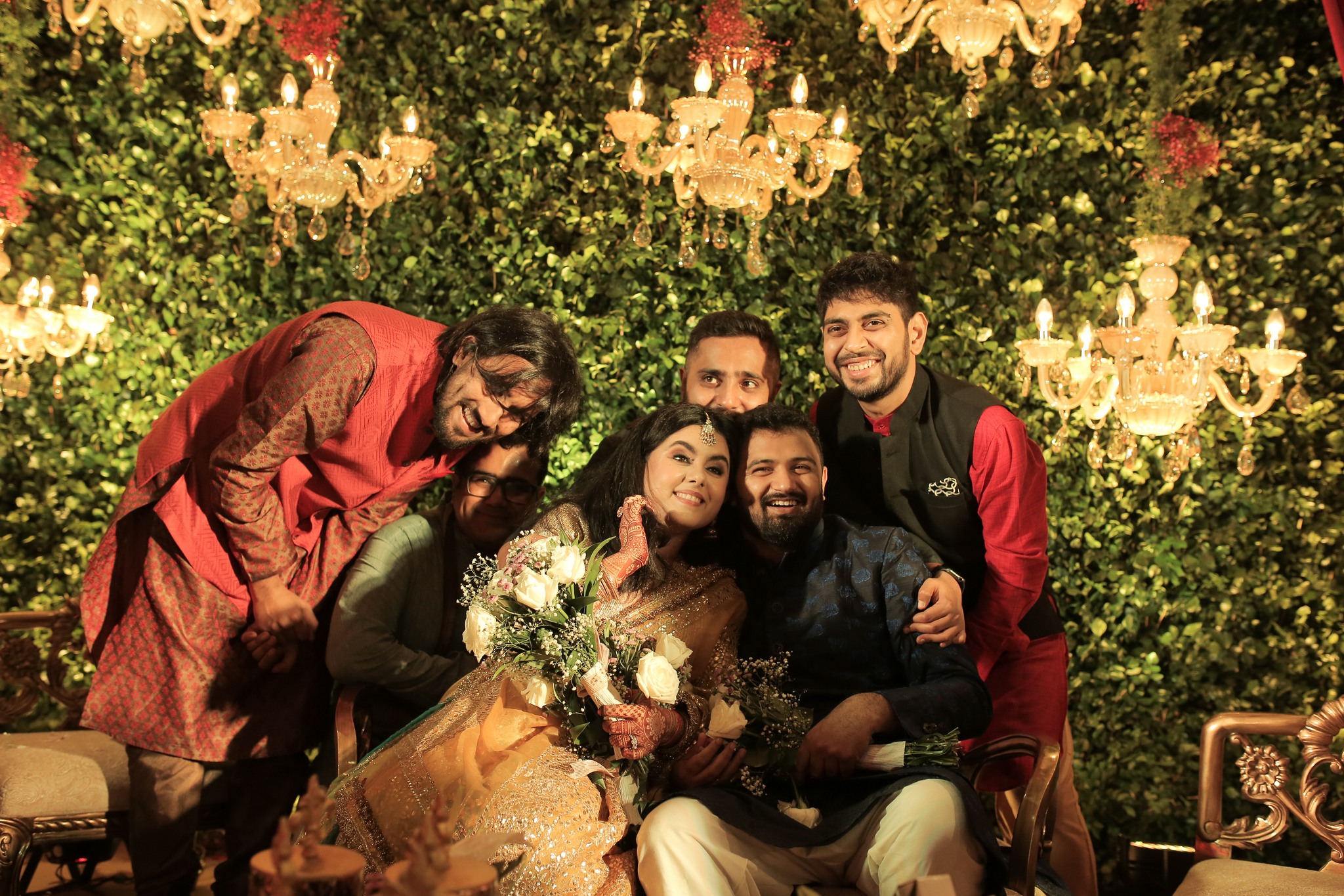 Sangeet image