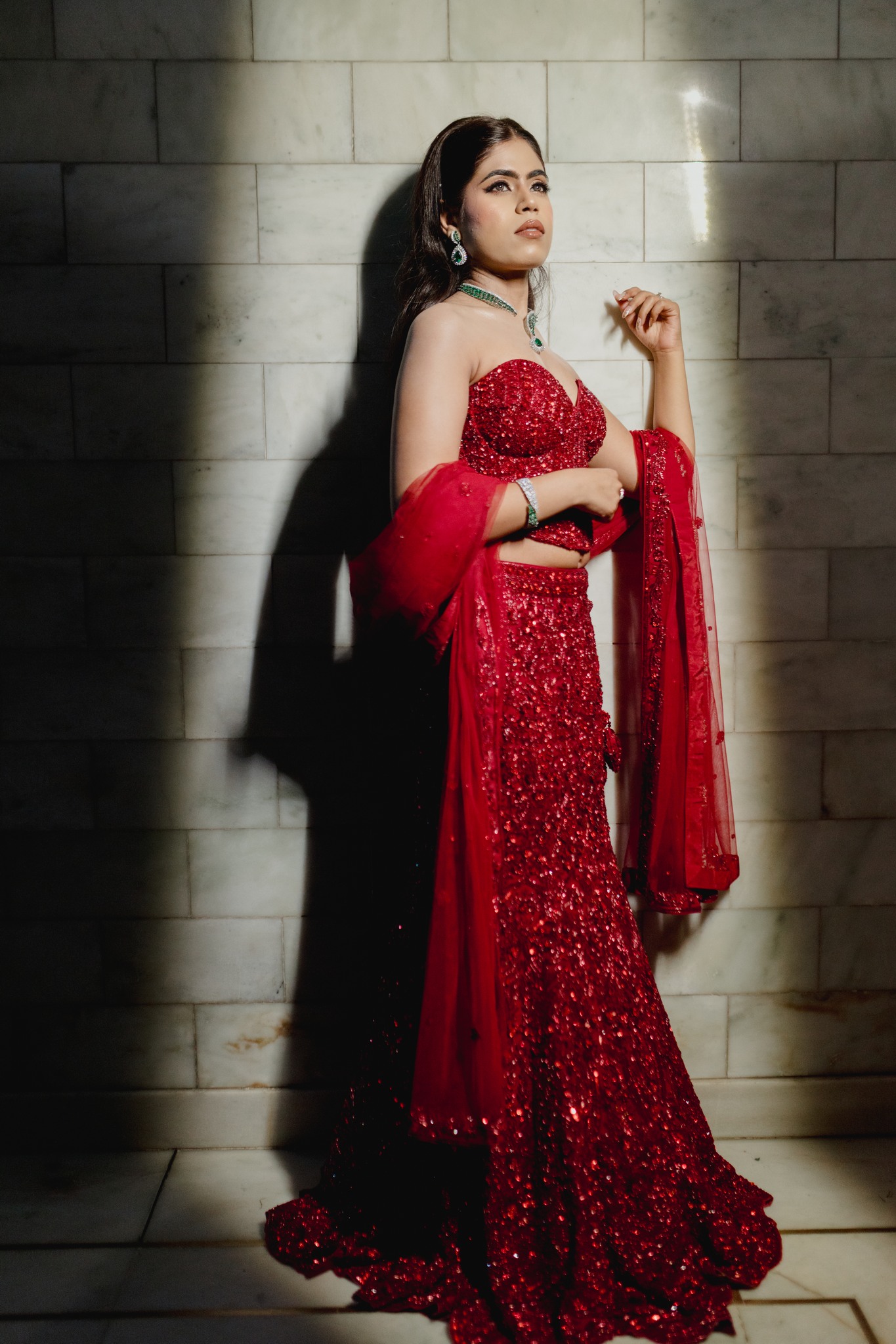Sangeet image