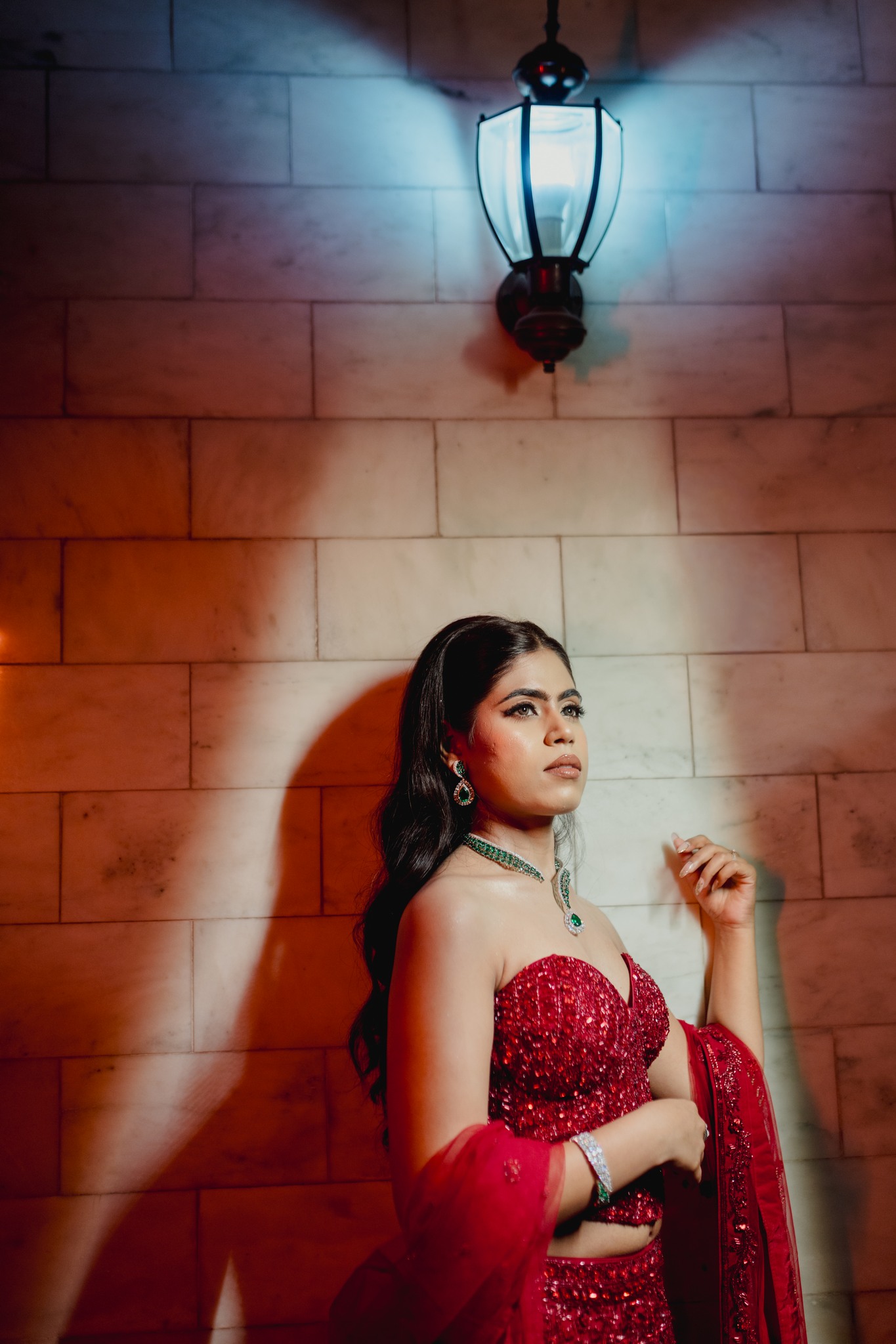 Sangeet image