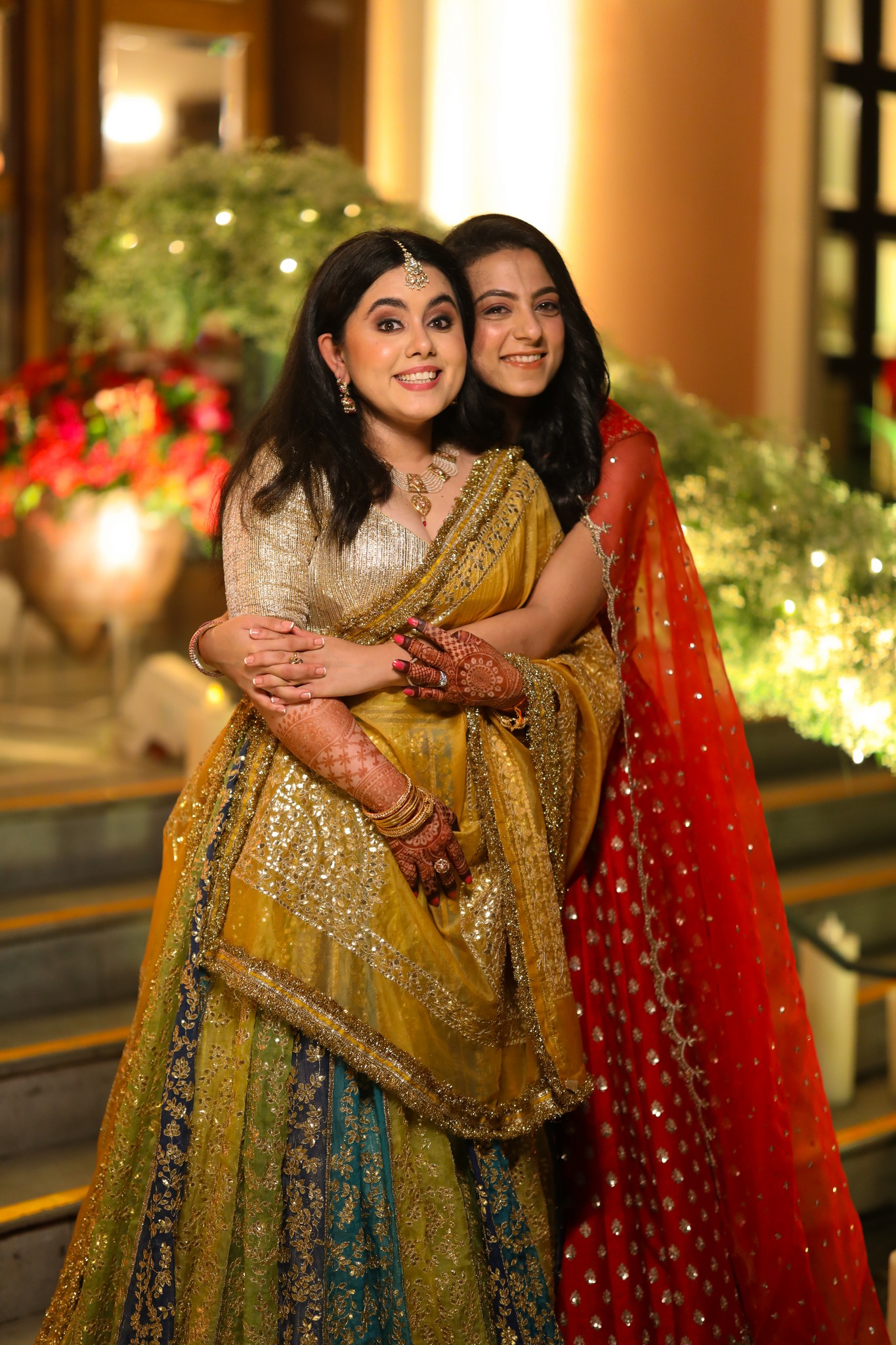 Sangeet image