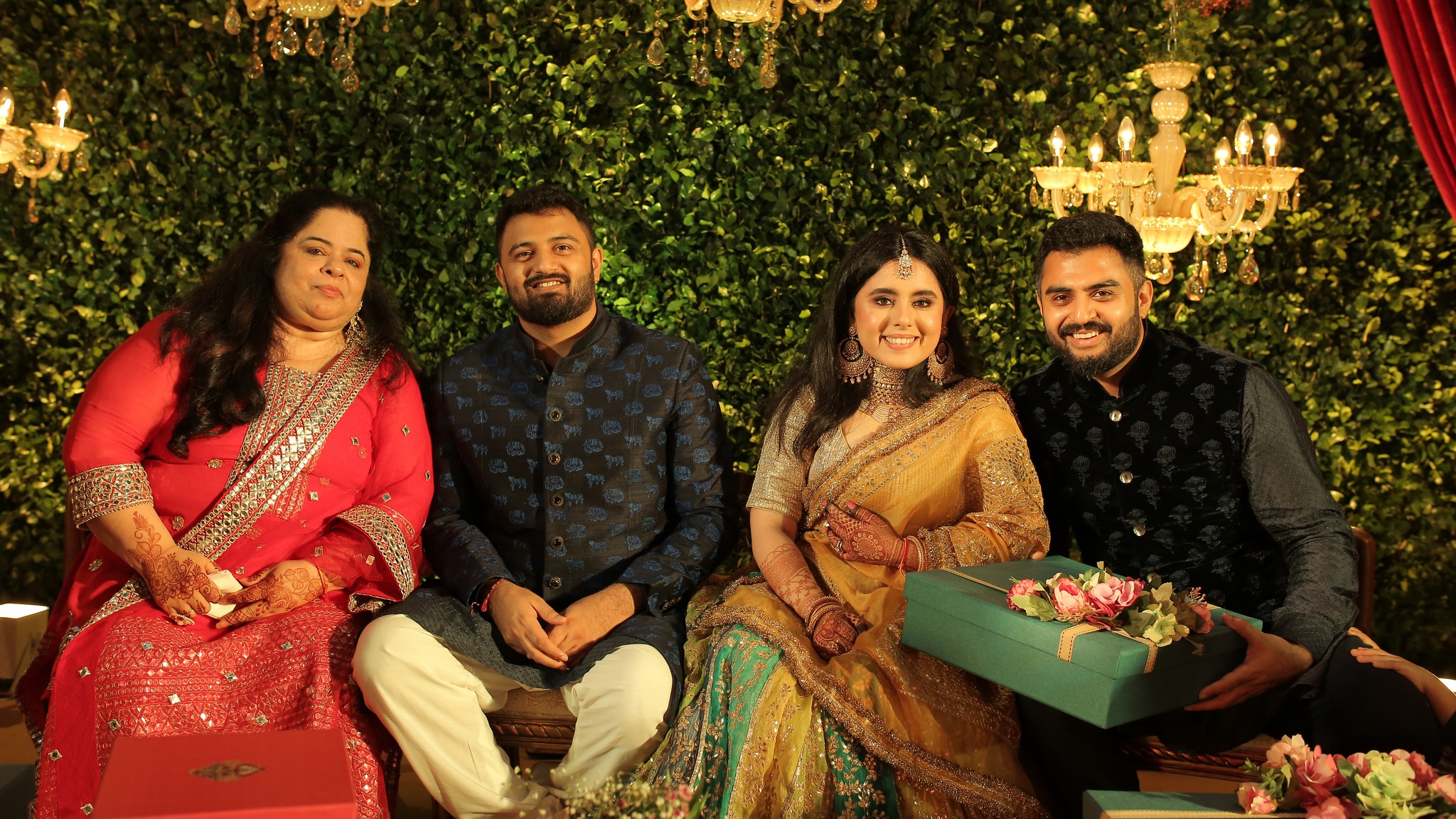 Sangeet image