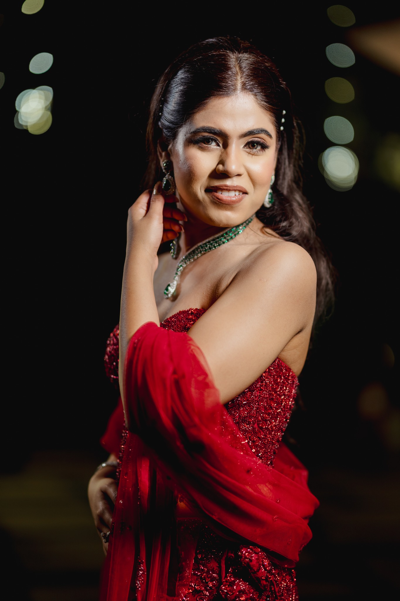Sangeet image