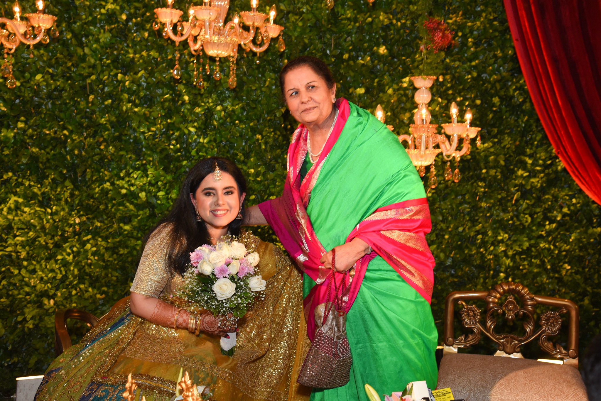 Sangeet image