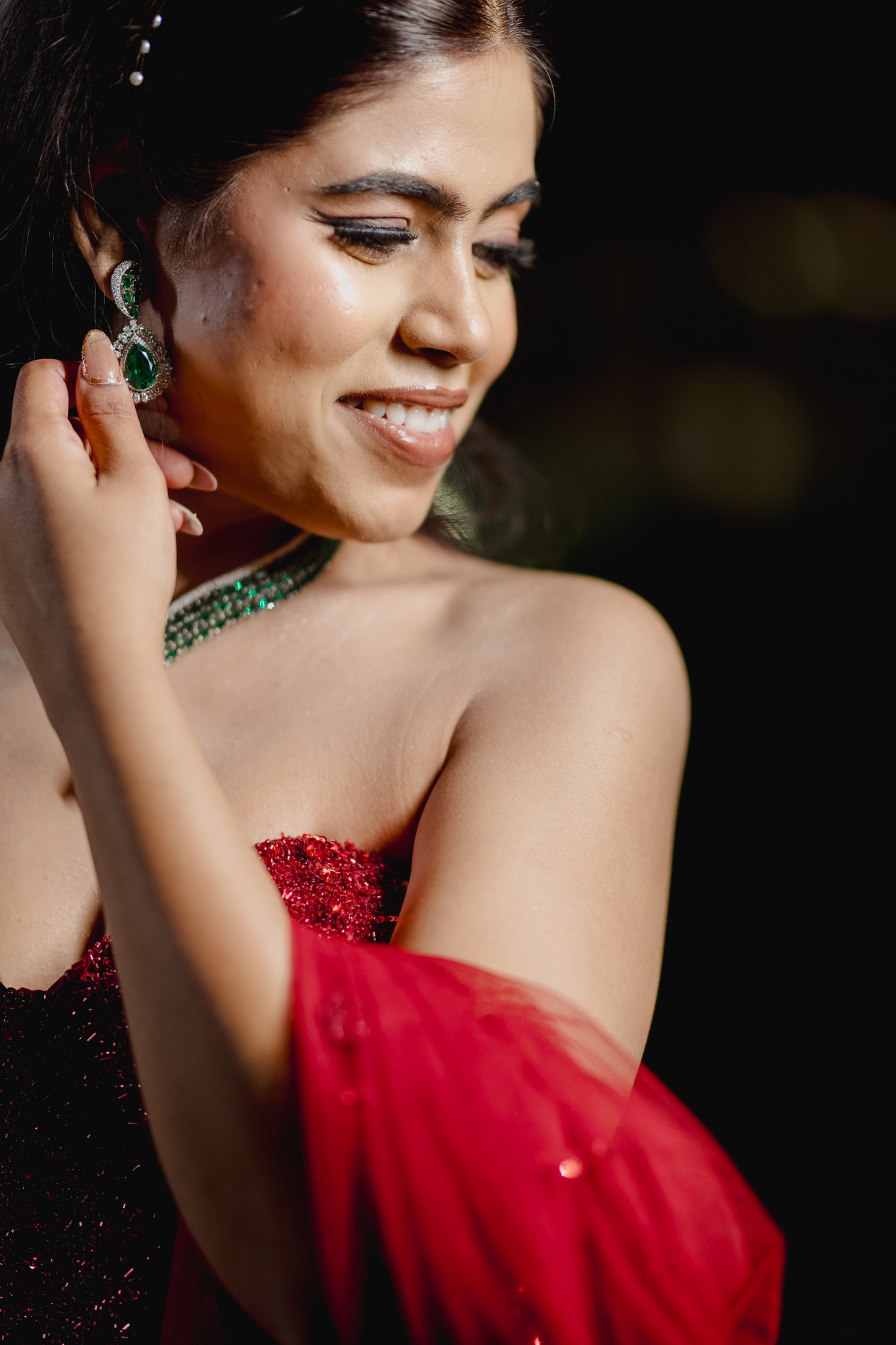 Sangeet image